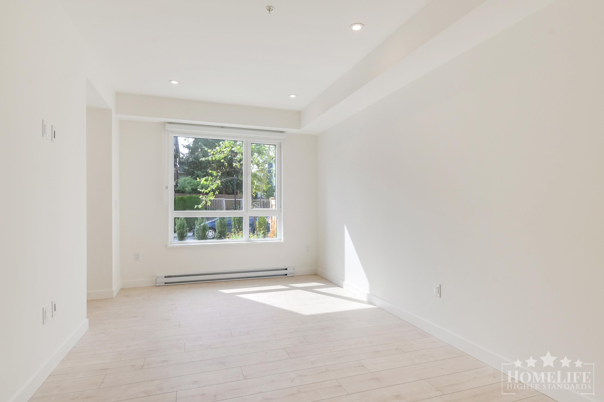 117 - 13777 75a Avenue, Surrey, V3W 3W4 — photo 5