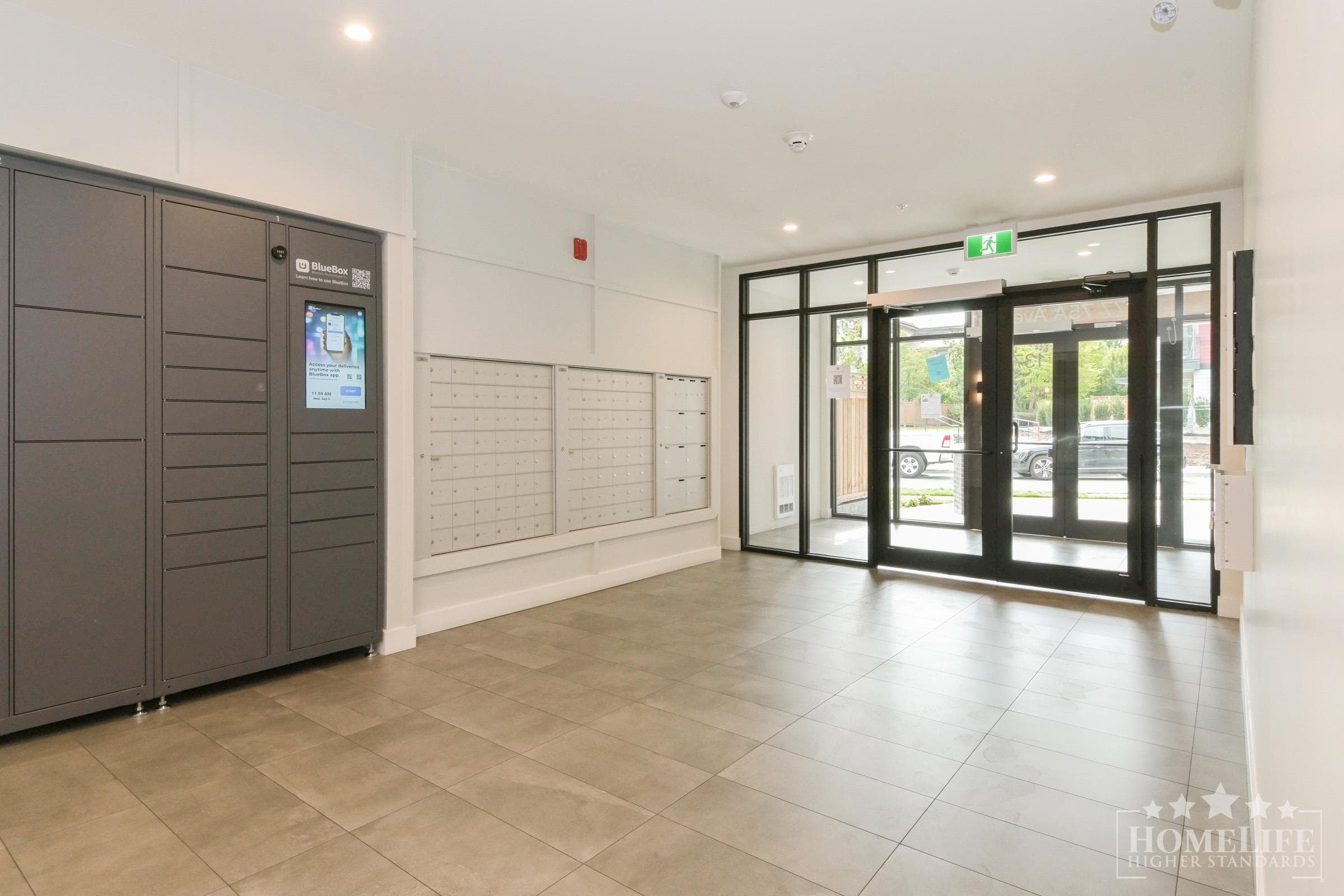 117 - 13777 75a Avenue, Surrey, V3W 3W4 — photo 4