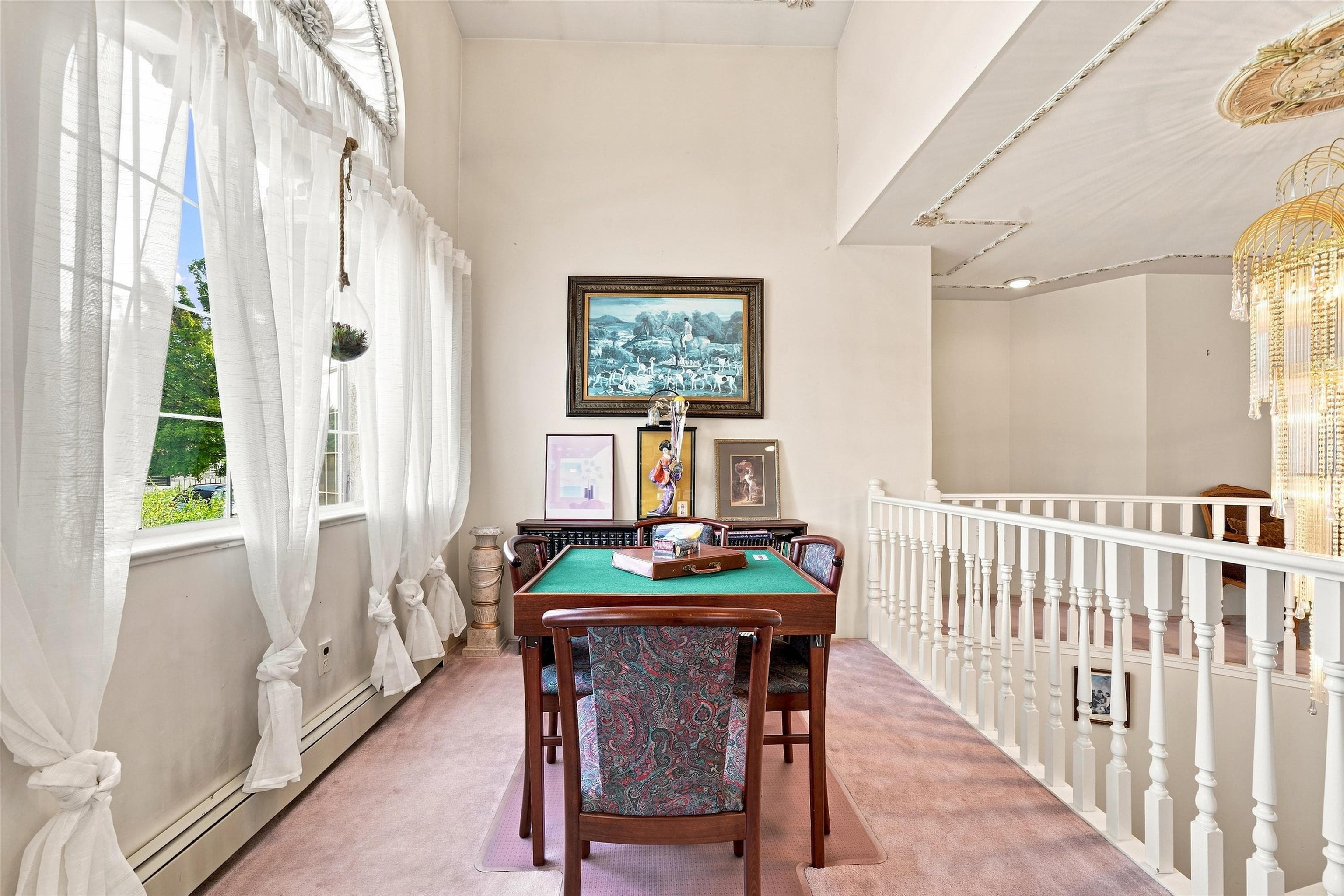 1708 Prestwick Drive, Vancouver, V5P 2E6 — photo 4