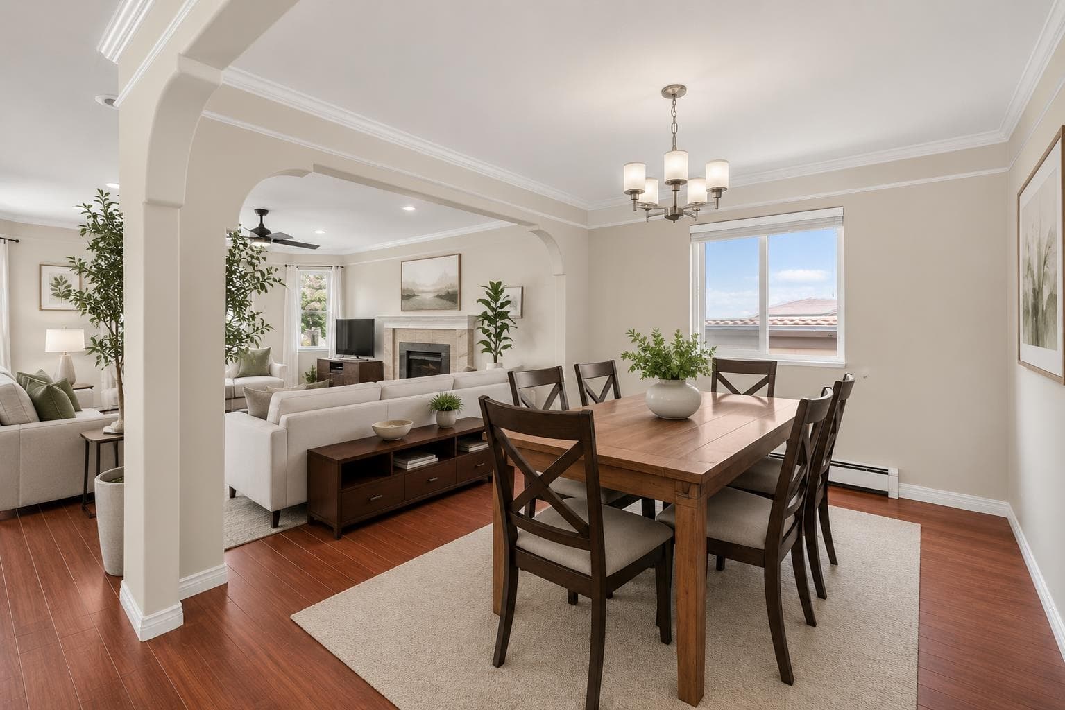 8026 18th Avenue, Burnaby, V3N 1J8 — photo 4