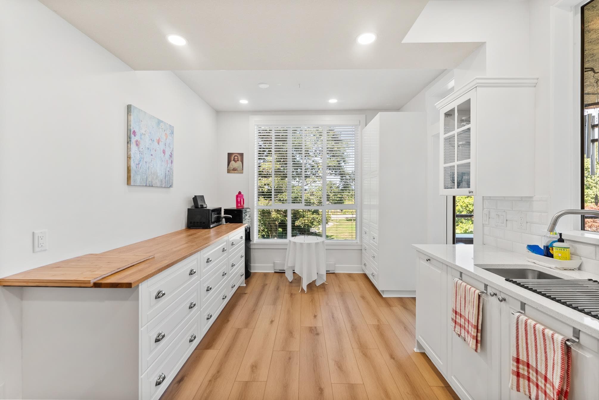 221 - 12873 Railway Avenue, Richmond, V7E 6K3 — photo 4