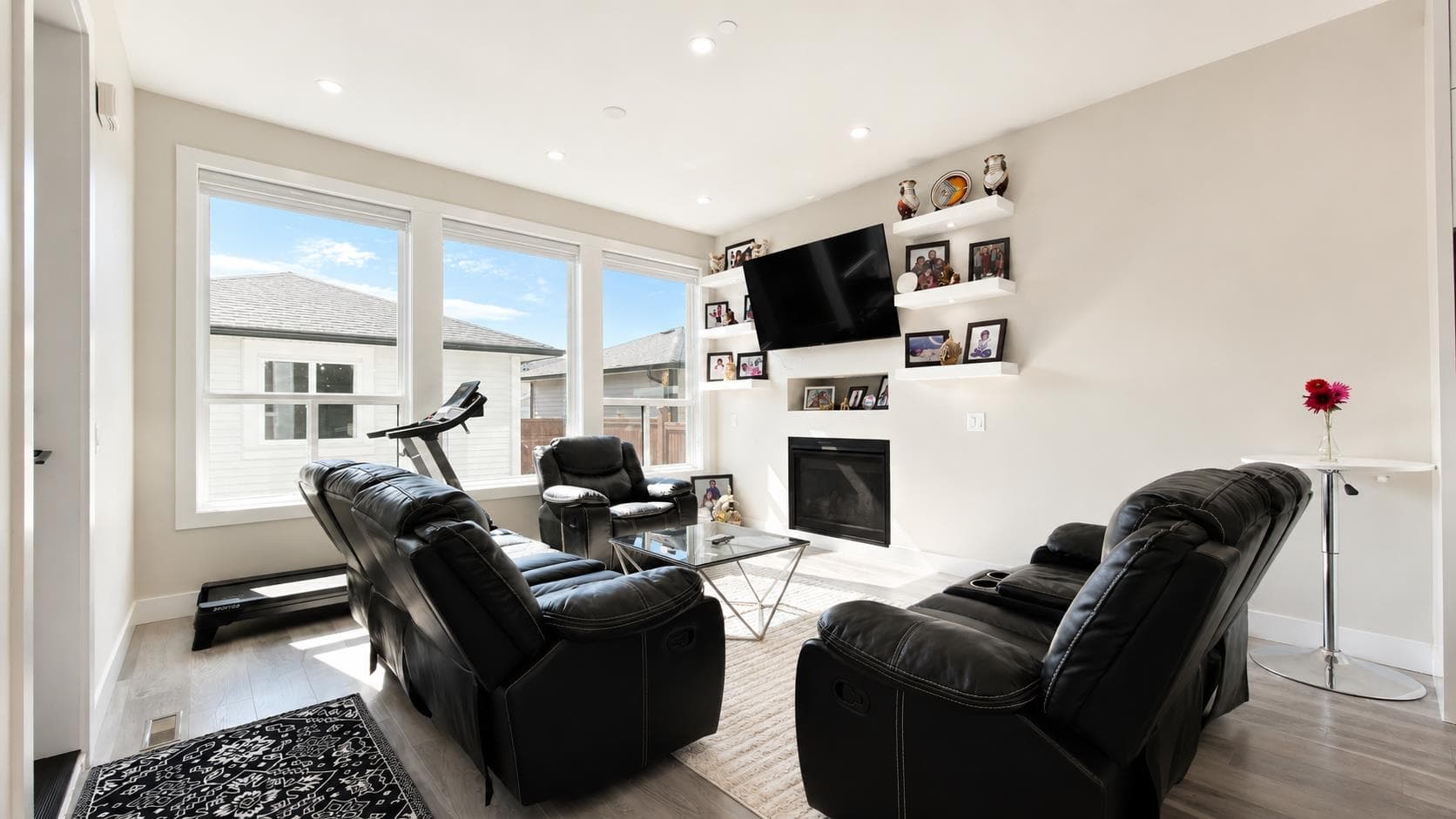 4440 Stephen Leacock Drive, Abbotsford, V3G 0H6 — photo 3