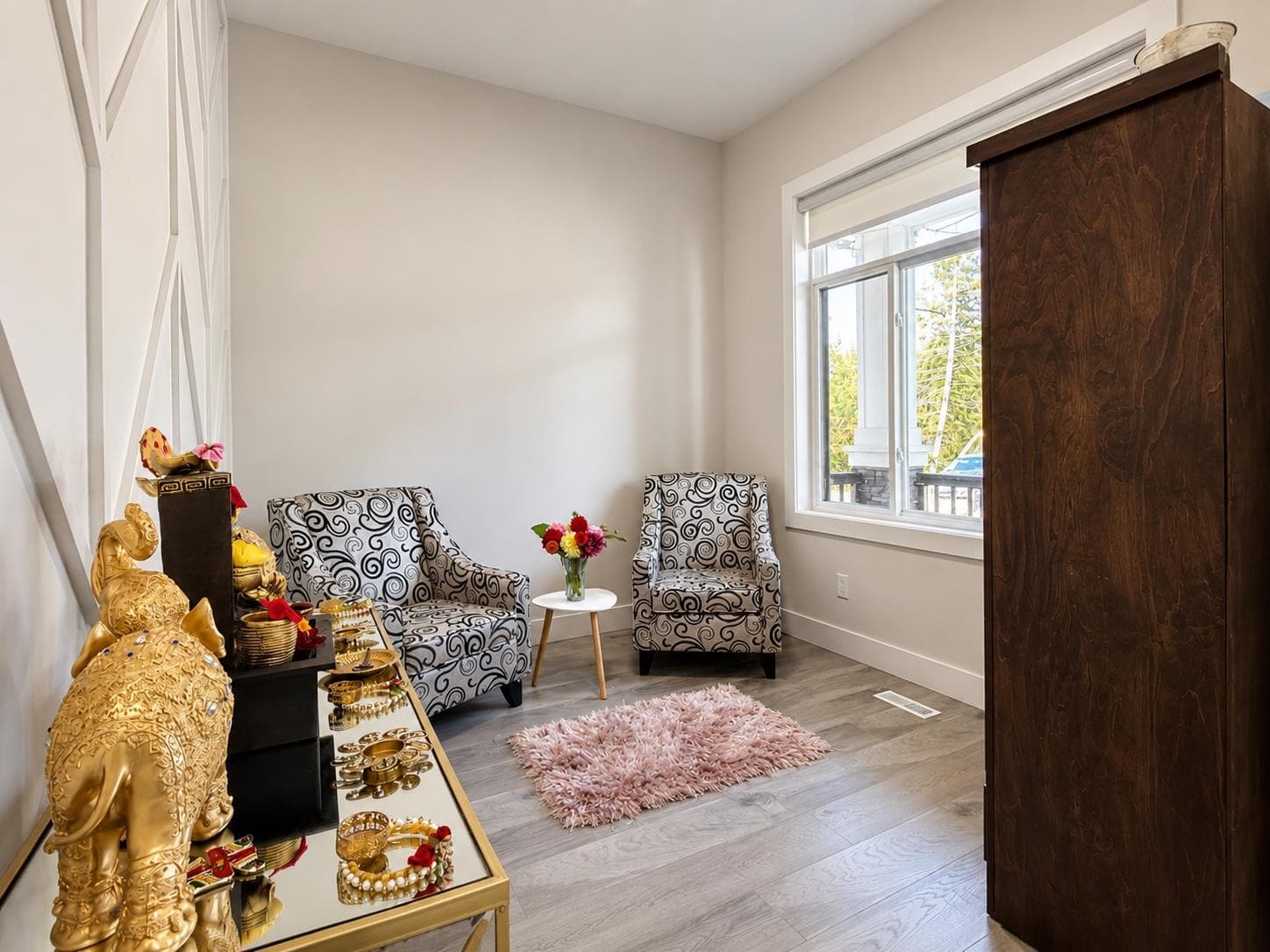 4440 Stephen Leacock Drive, Abbotsford, V3G 0H6 — photo 5