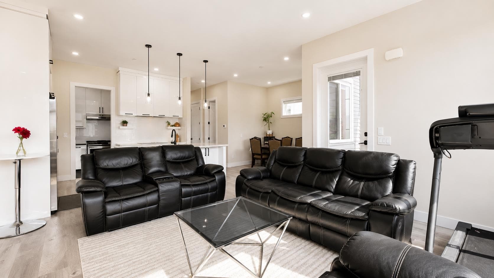 4440 Stephen Leacock Drive, Abbotsford, V3G 0H6 — photo 4