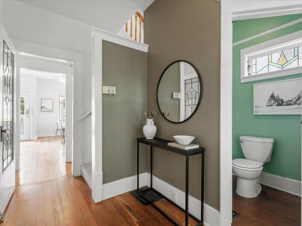 308 E 23rd Avenue, Vancouver, V5V 1X5 — photo 3