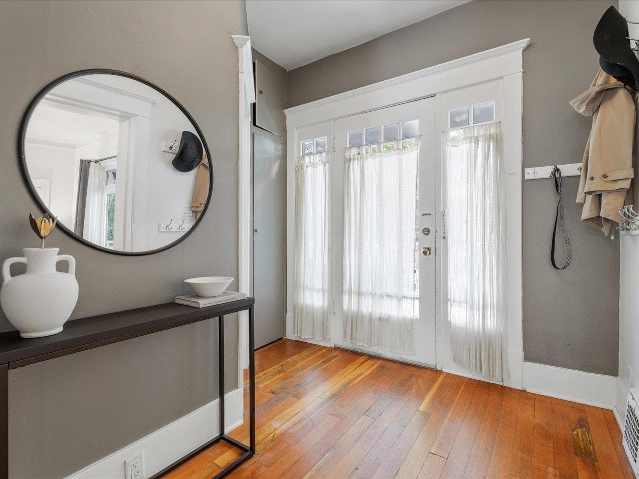 308 E 23rd Avenue, Vancouver, V5V 1X5 — photo 4