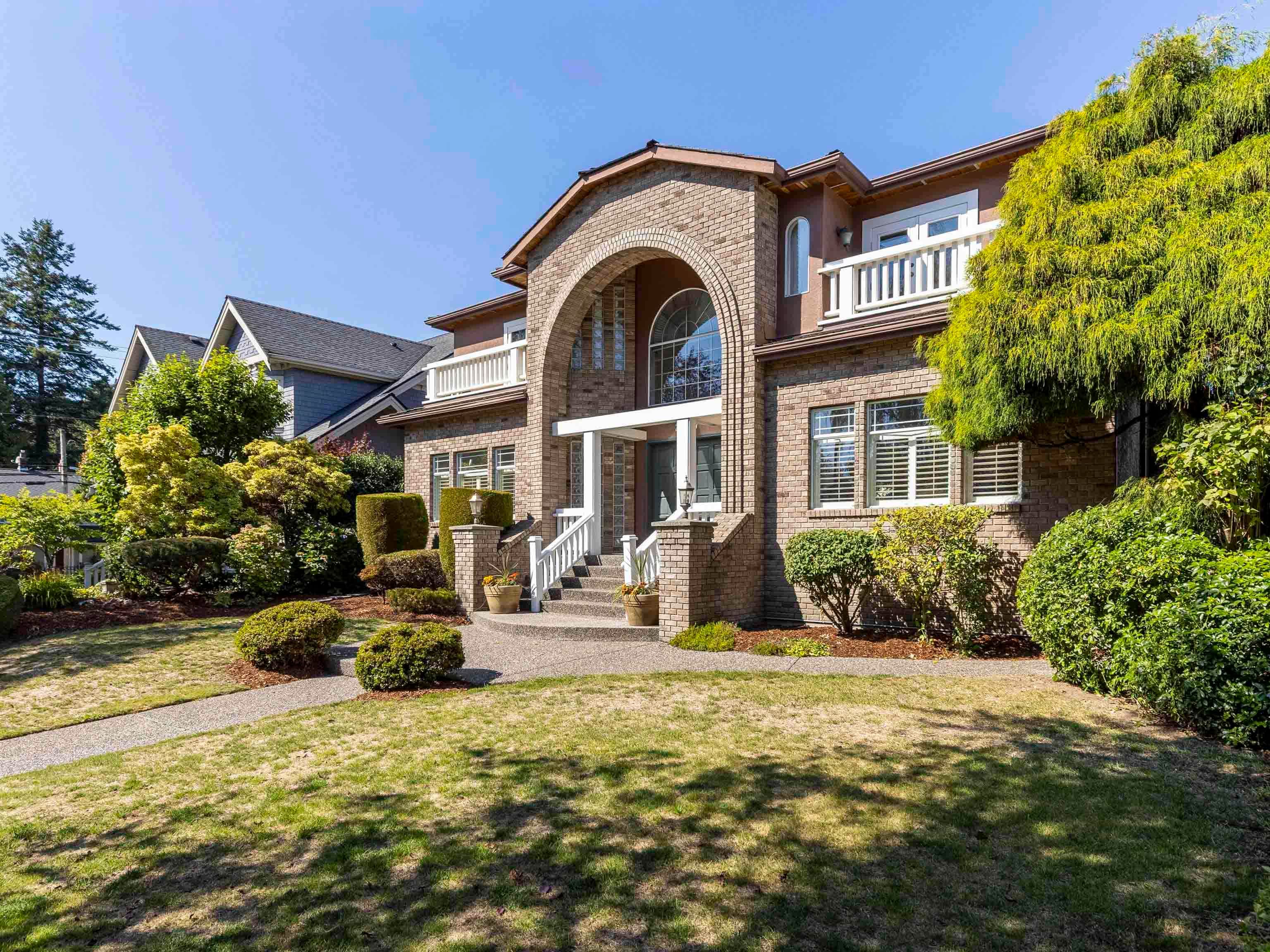 2677 W 34th Avenue, Vancouver, V6N 2J3 — photo 3