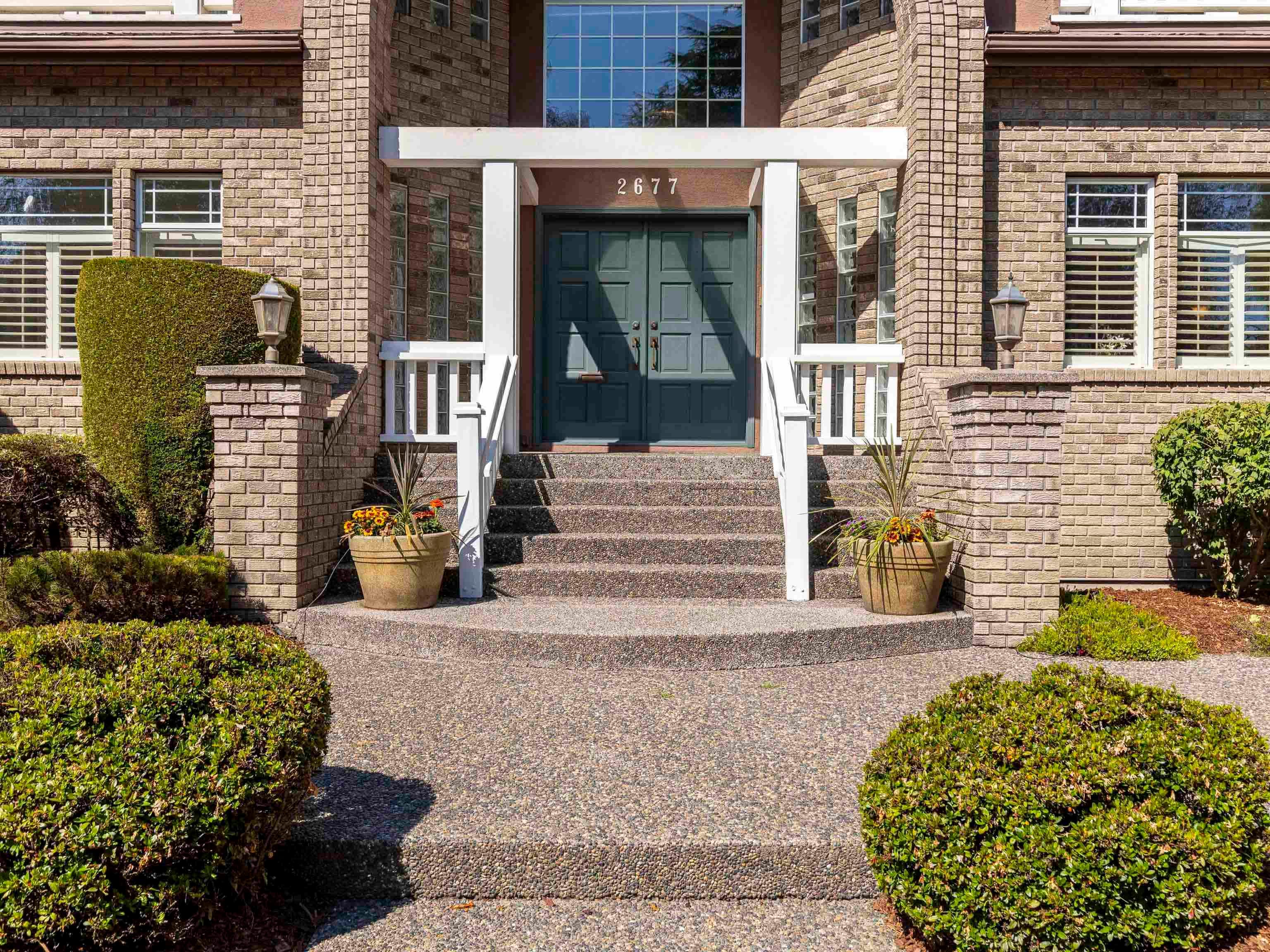 2677 W 34th Avenue, Vancouver, V6N 2J3 — photo 4