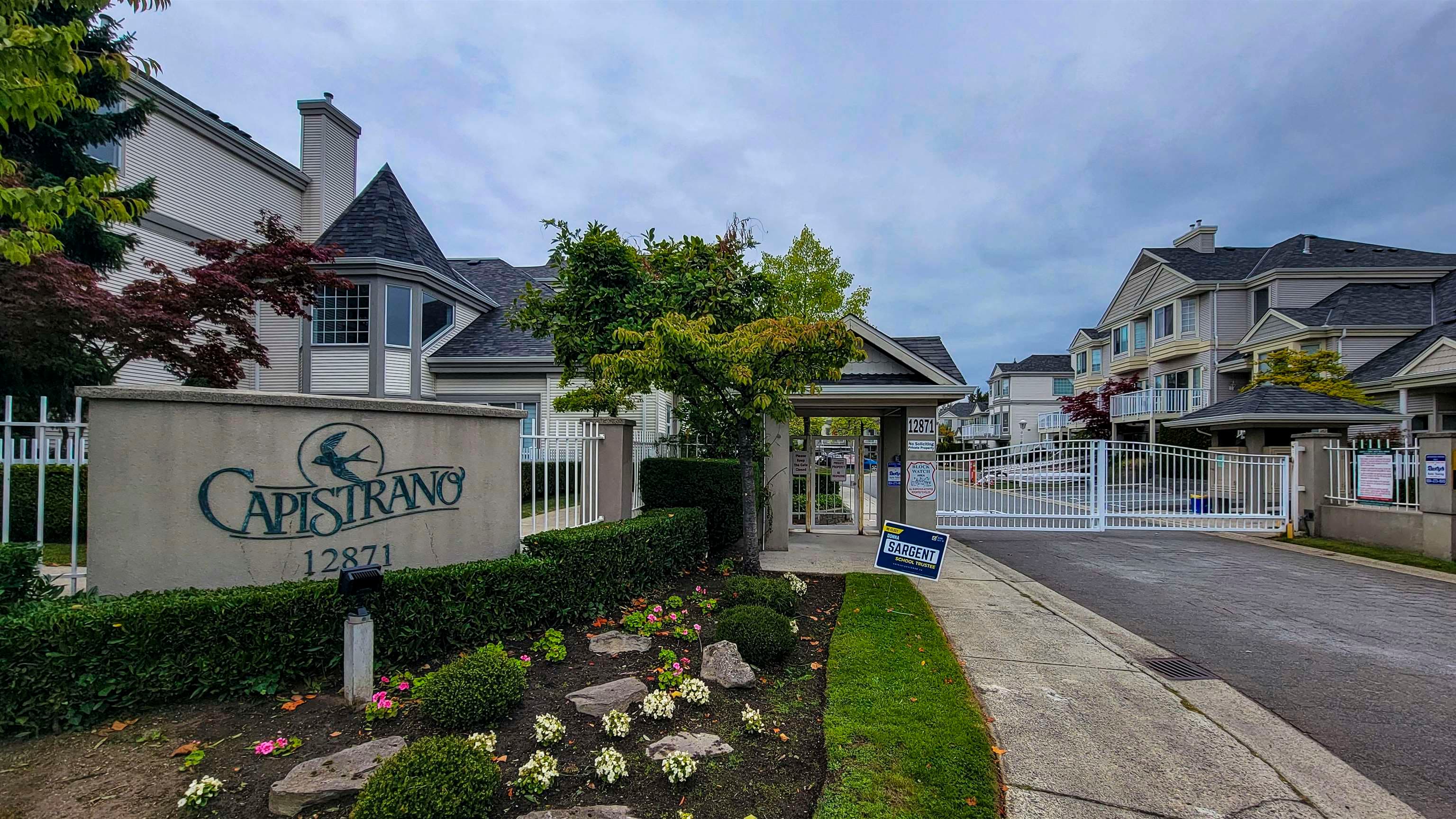 26 - 12871 Jack Bell Drive, Richmond, V6V 2T8 — photo 1