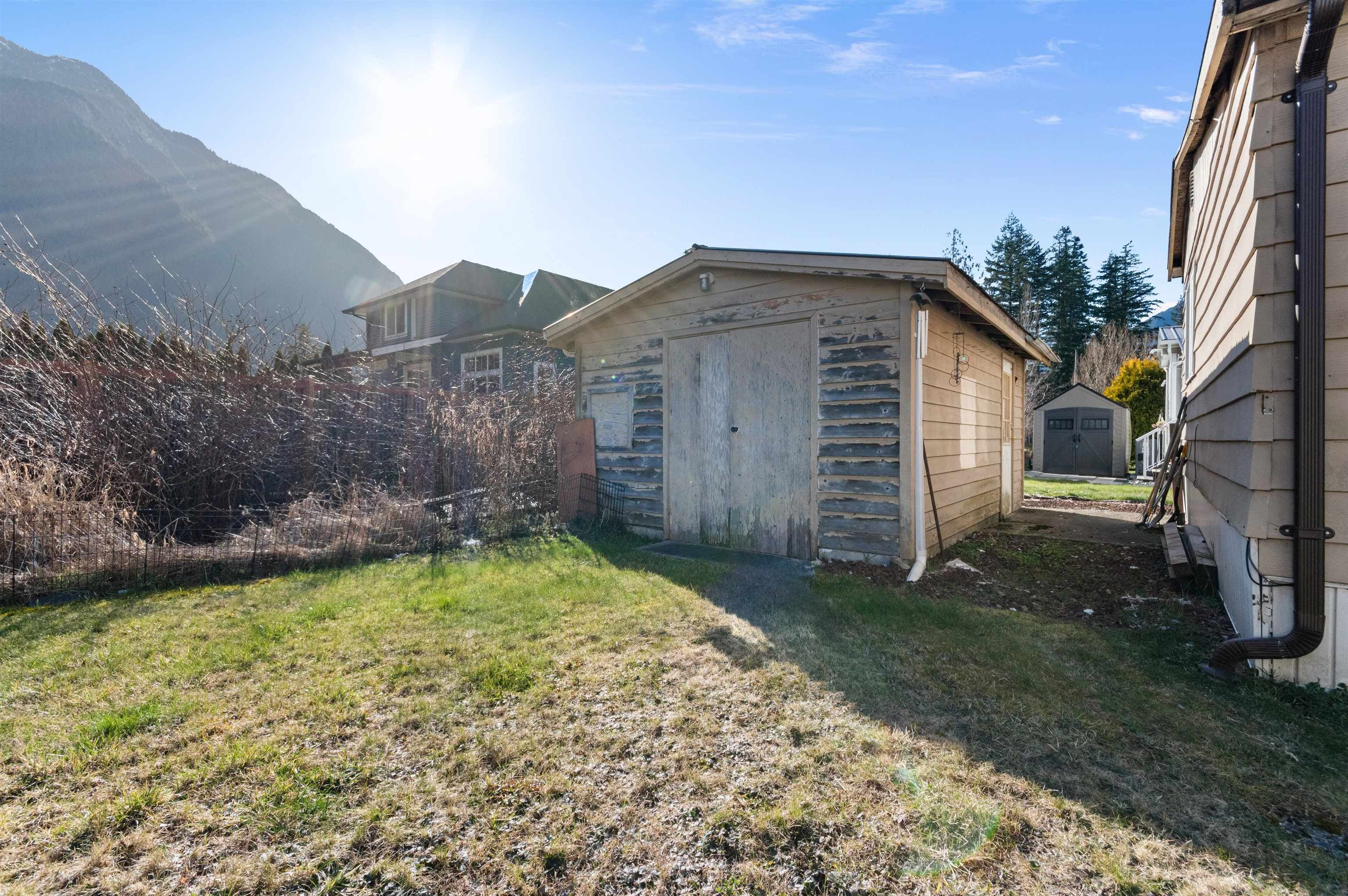 107 - 65367 Kawkawa Lake Road, Hope, V0X 1L1 — photo 5