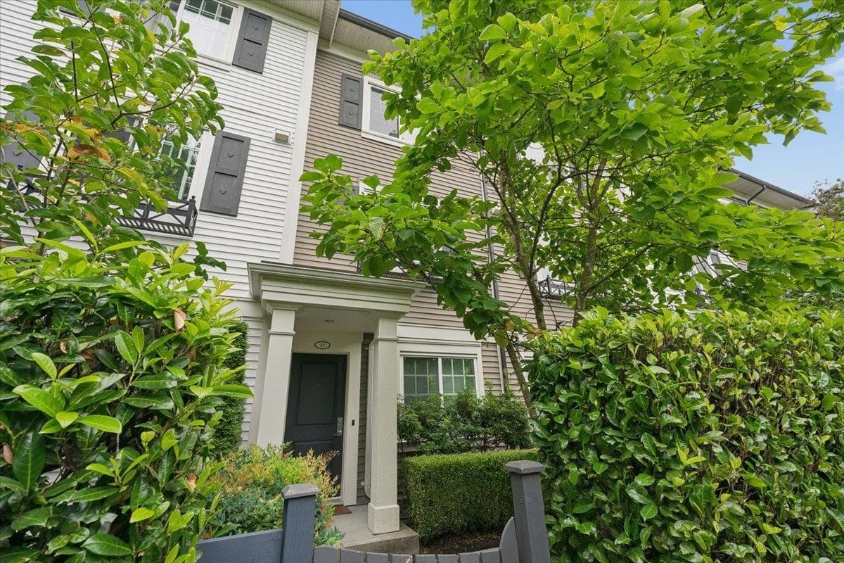 42 - 3010 Riverbend Drive, Coquitlam, V3C 0B8 — photo 2