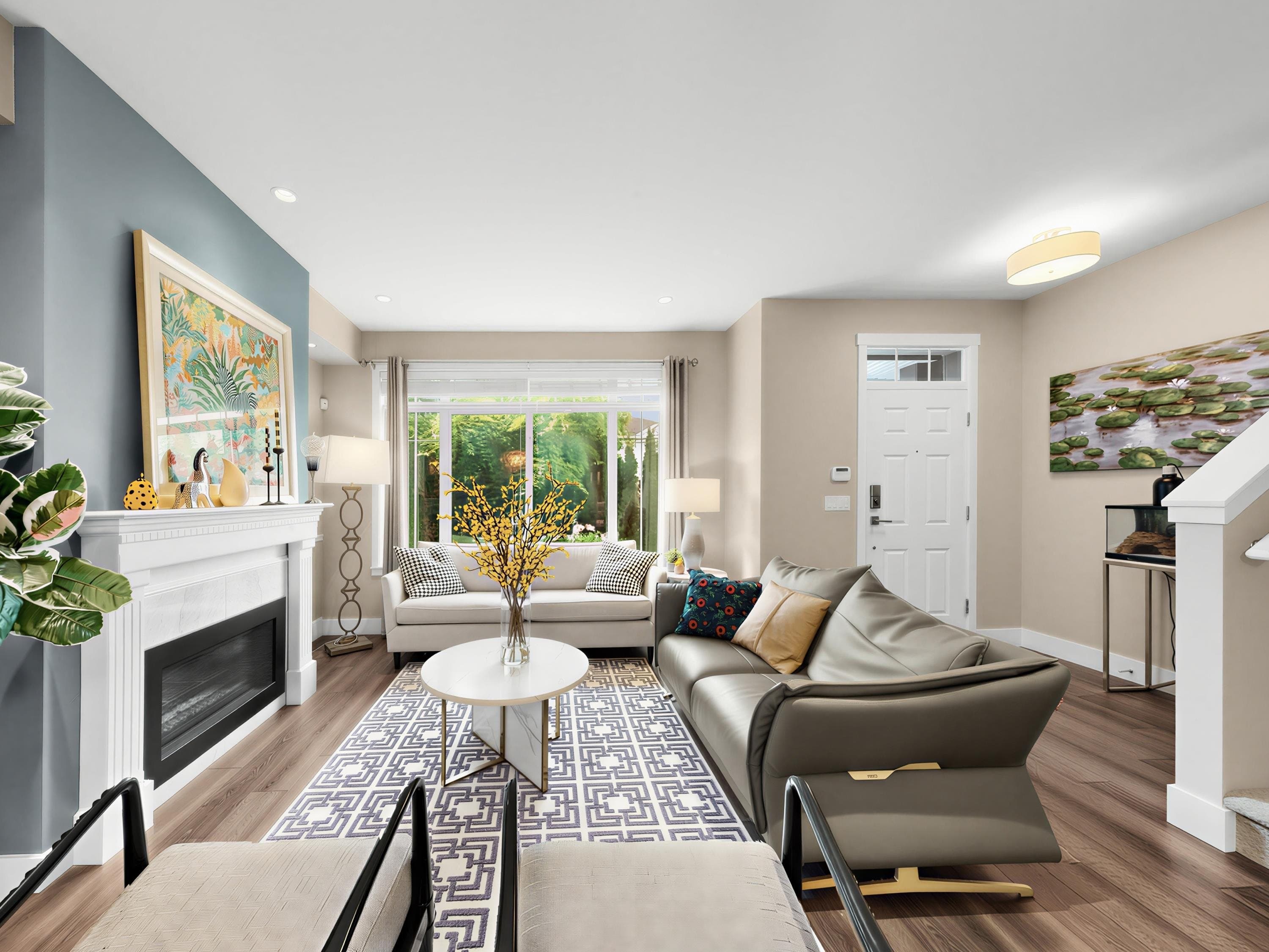 16441 24 Avenue, Surrey, V3Z 0C4 — photo 3
