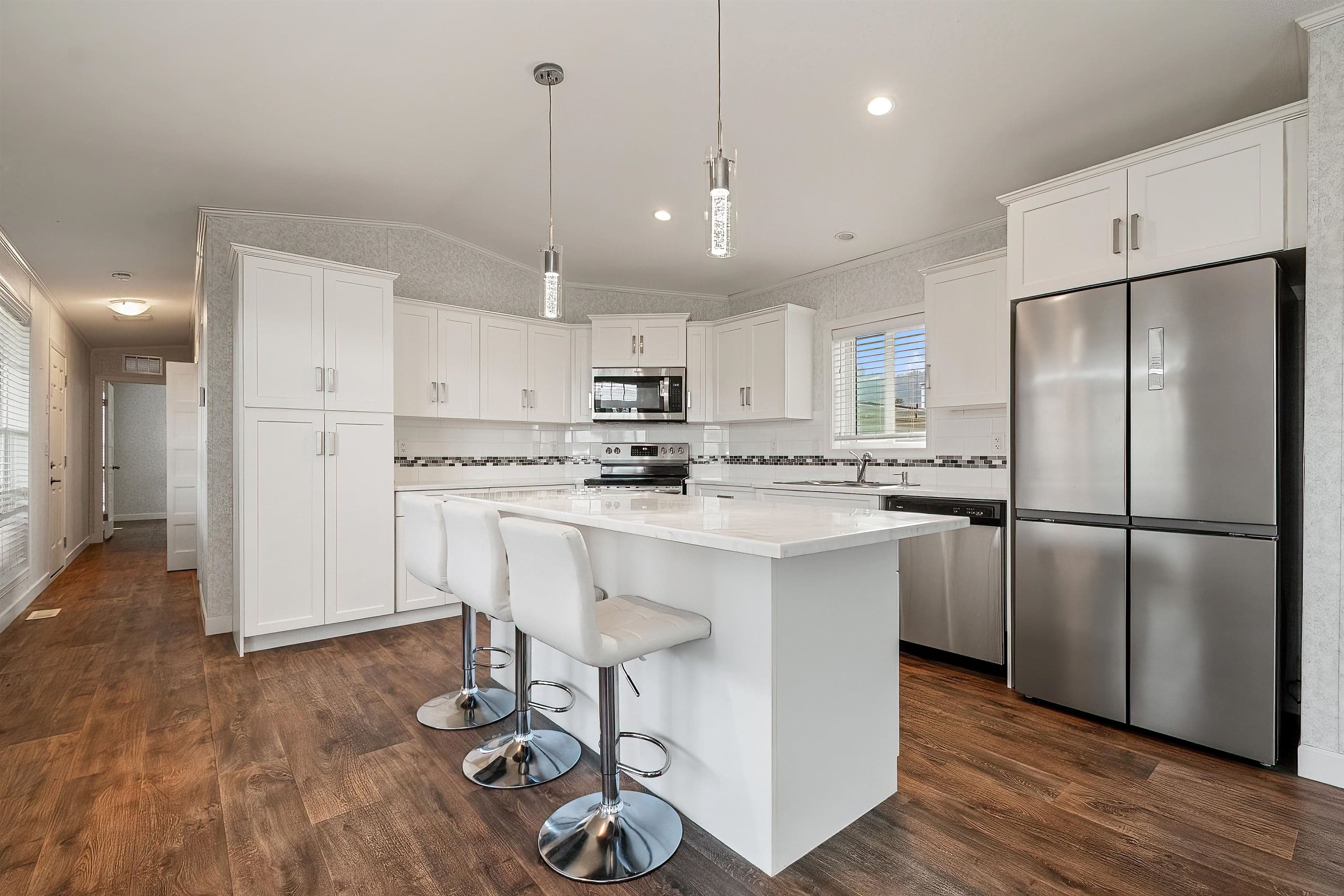 25 - 6035 Vedder Road, Chilliwack, V2R 1E5 — photo 2