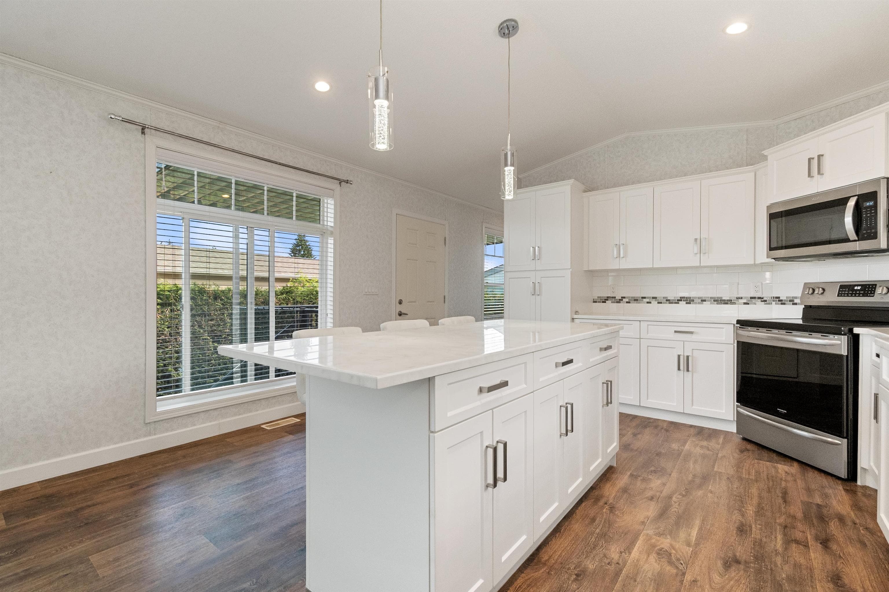 25 - 6035 Vedder Road, Chilliwack, V2R 1E5 — photo 3