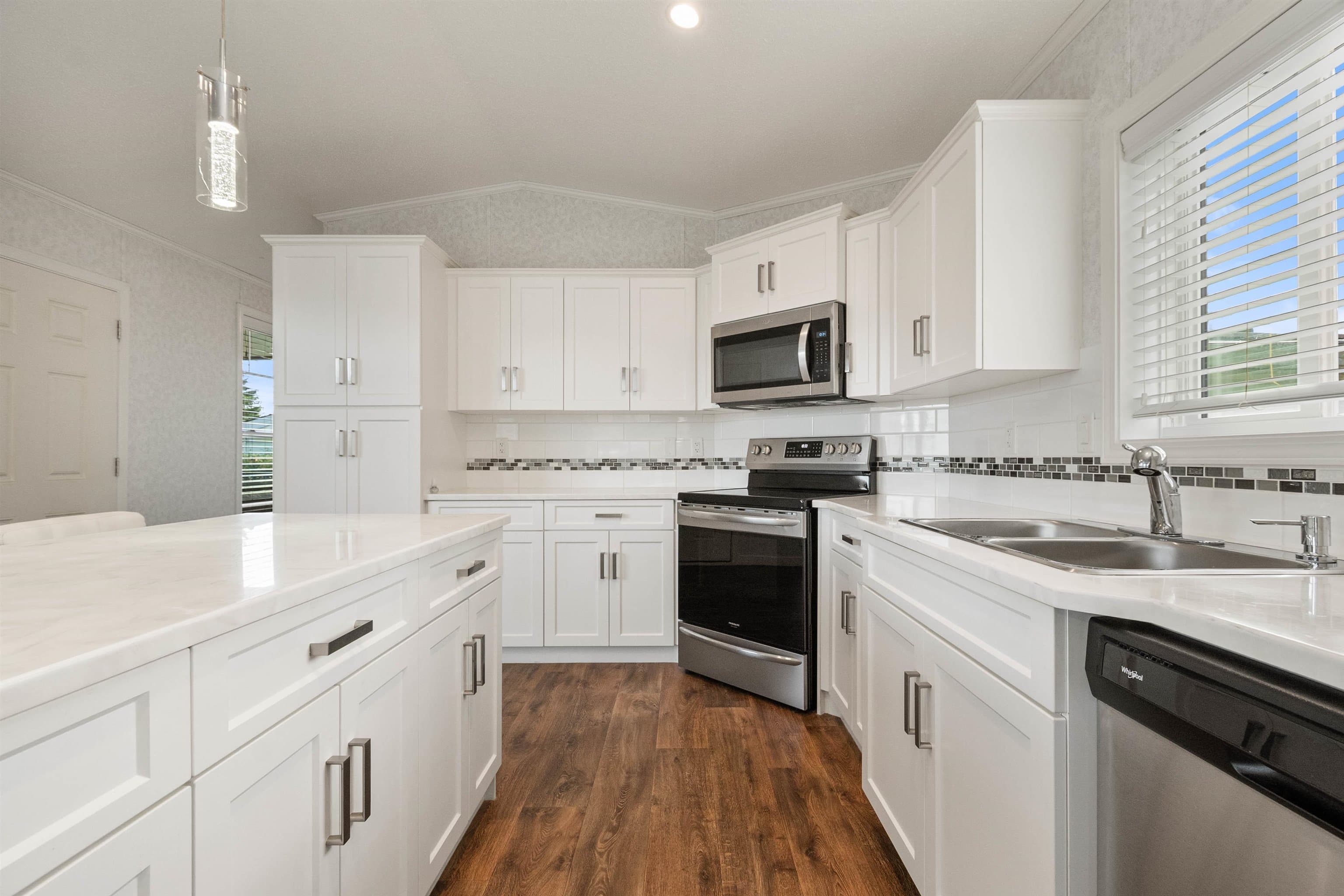 25 - 6035 Vedder Road, Chilliwack, V2R 1E5 — photo 5