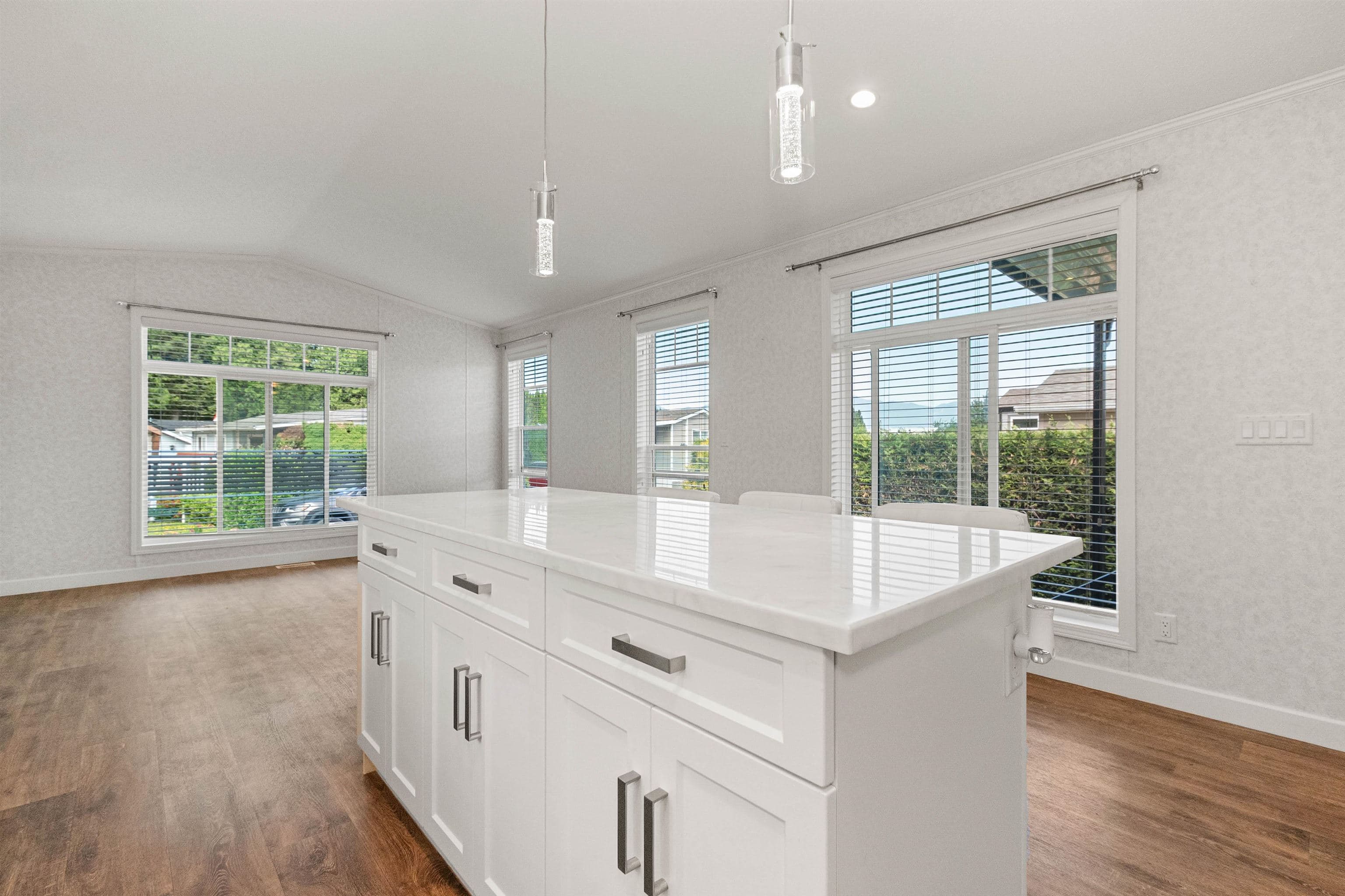 25 - 6035 Vedder Road, Chilliwack, V2R 1E5 — photo 4