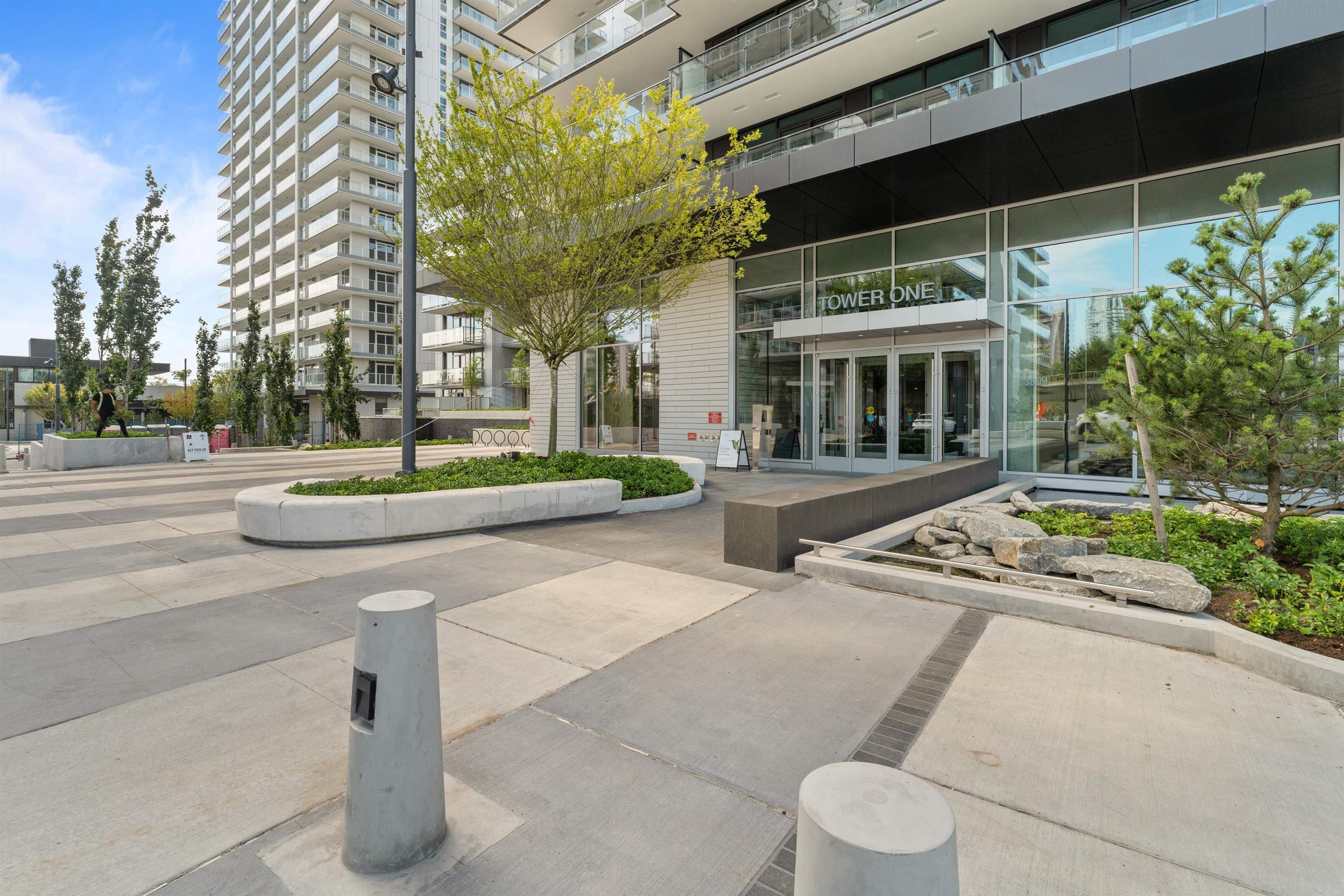 408 - 3809 Evergreen Place, Burnaby, V3J 0M1 — photo 2