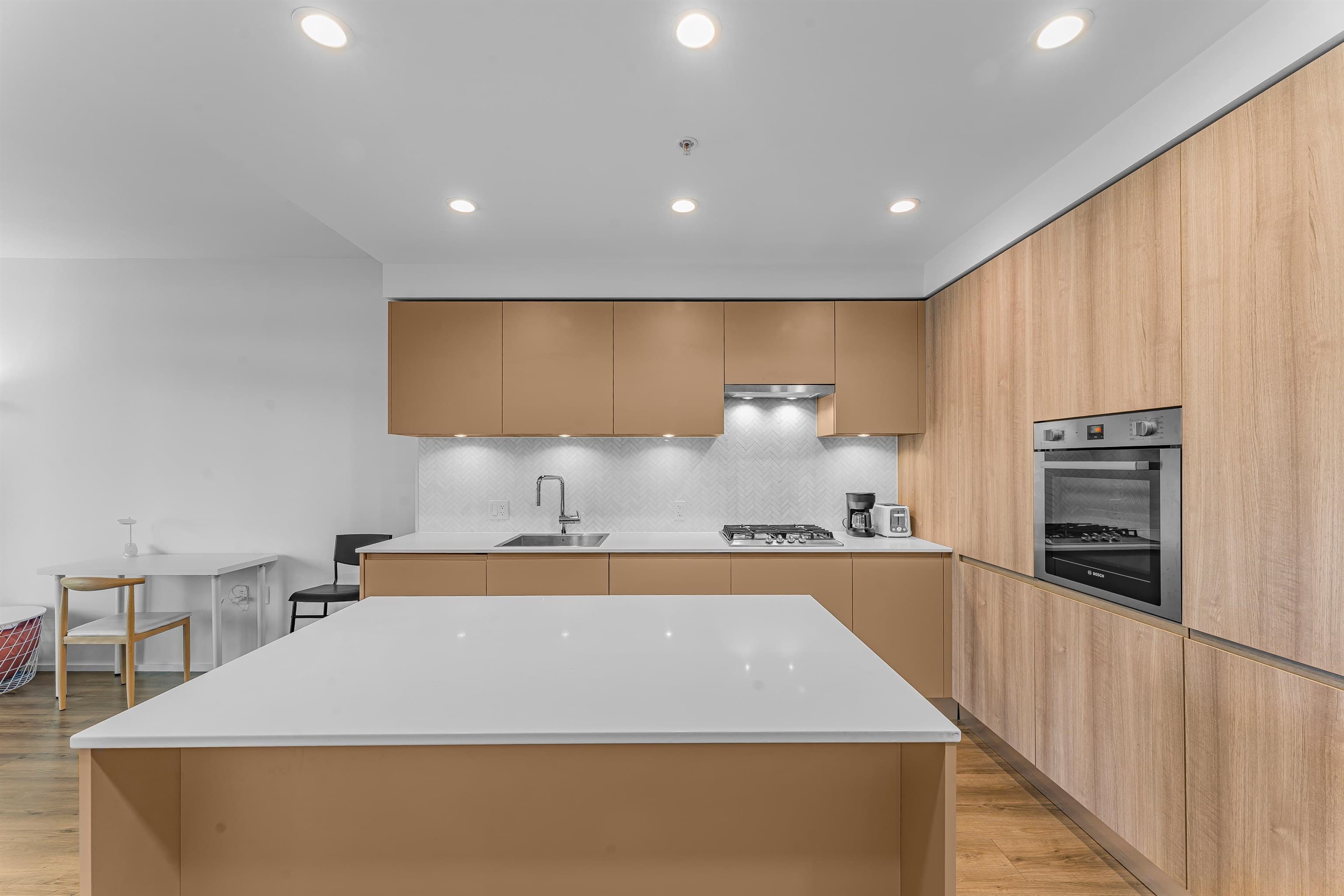 408 - 3809 Evergreen Place, Burnaby, V3J 0M1 — photo 3