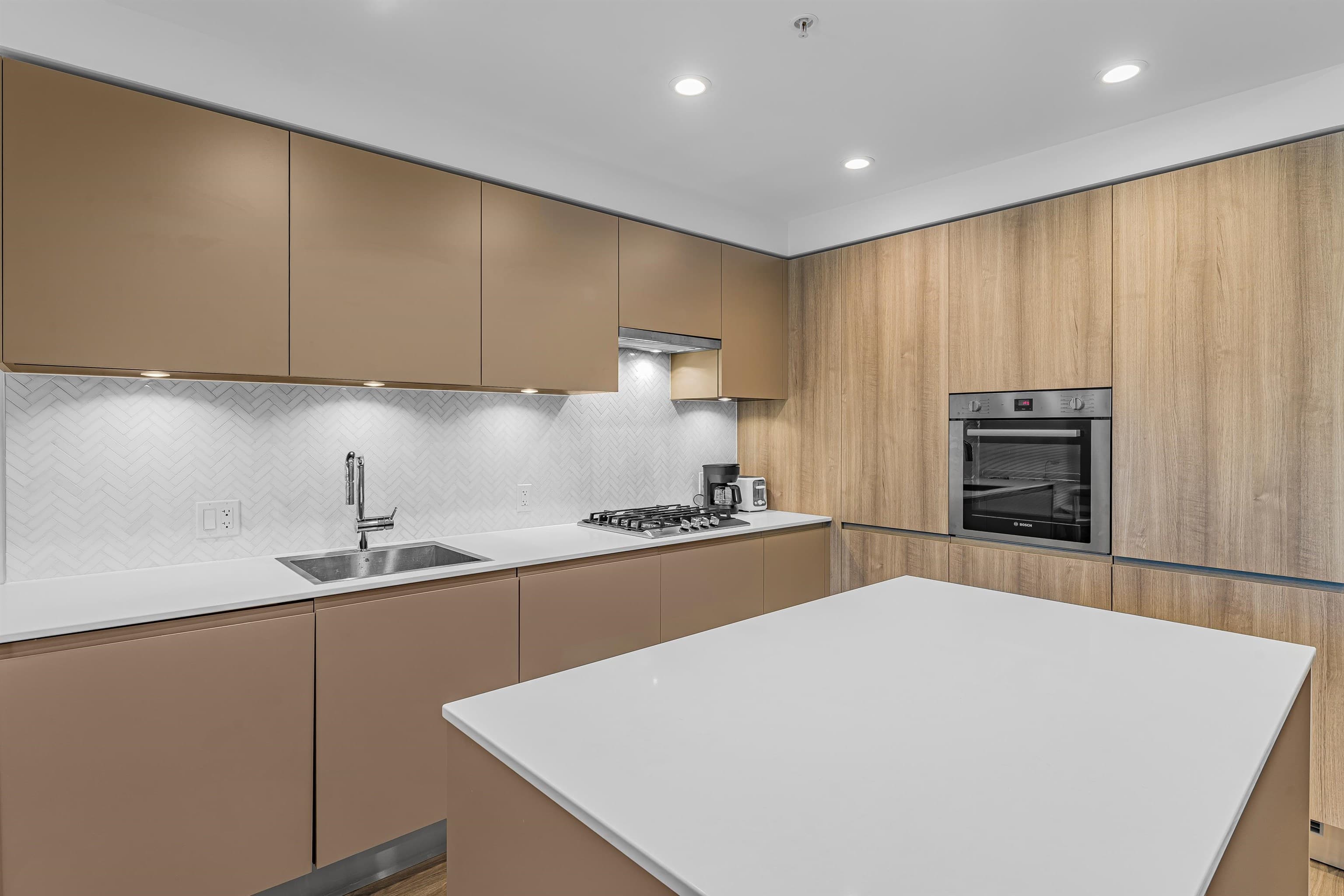 408 - 3809 Evergreen Place, Burnaby, V3J 0M1 — photo 4