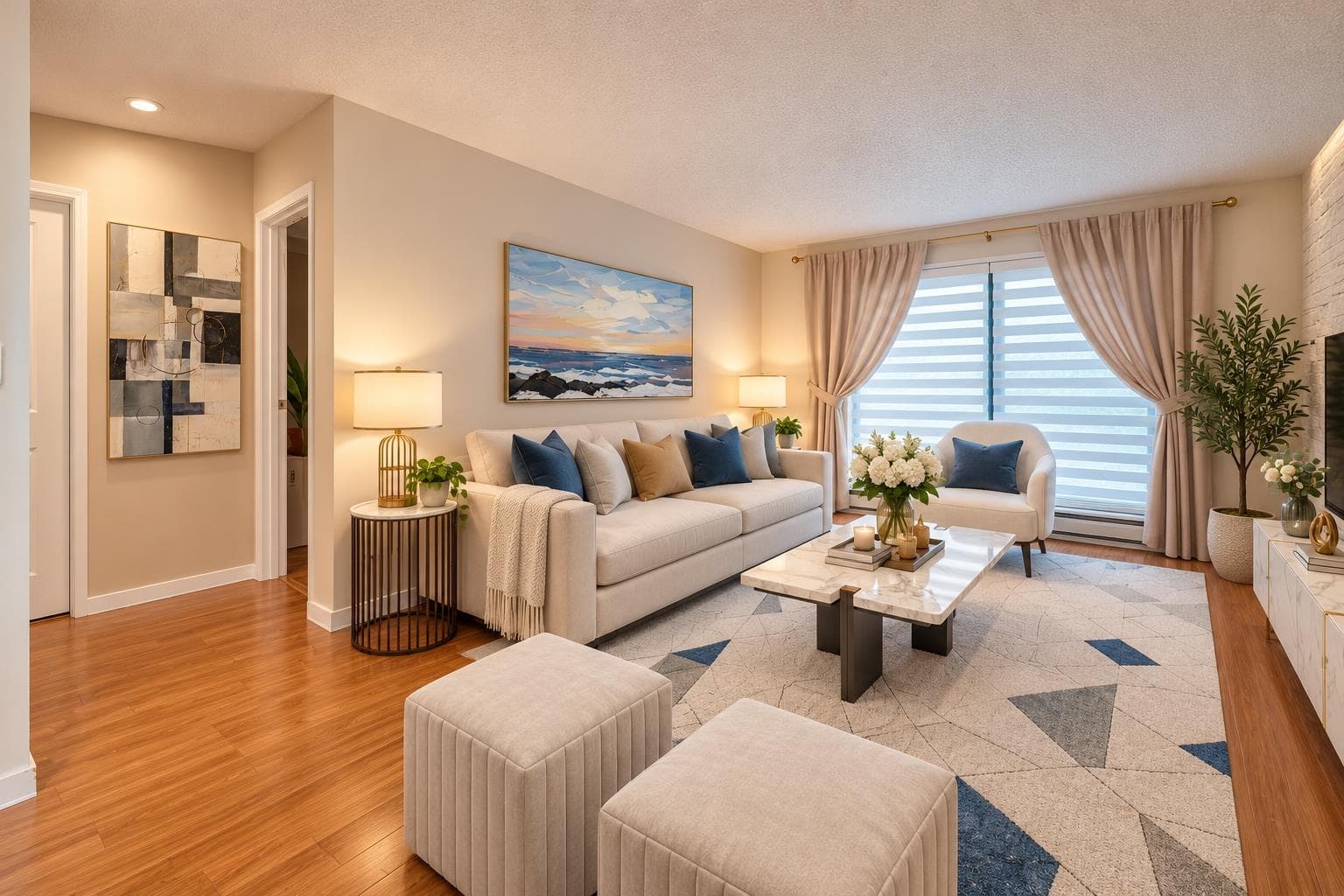112 - 10644 151a Street, Surrey, V3R 8R3 — photo 2