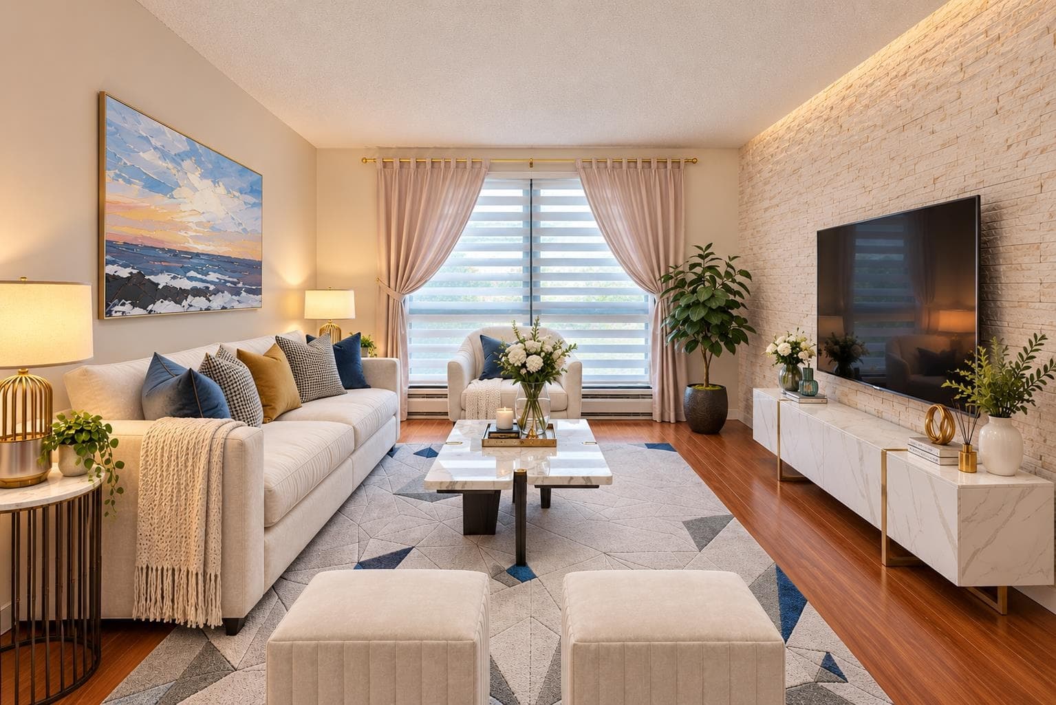 112 - 10644 151a Street, Surrey, V3R 8R3 — photo 3