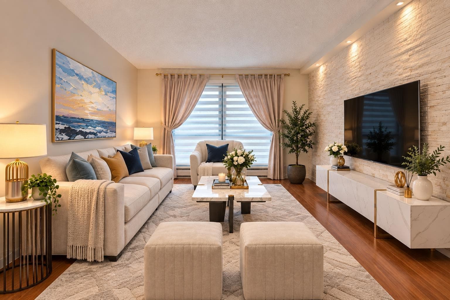 112 - 10644 151a Street Street, Surrey