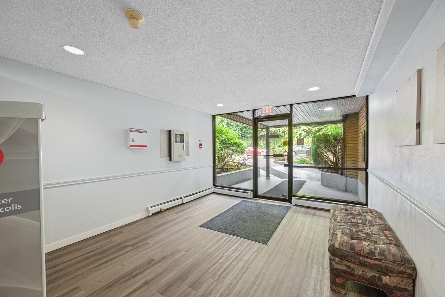112 - 10644 151a Street, Surrey, V3R 8R3 — photo 5