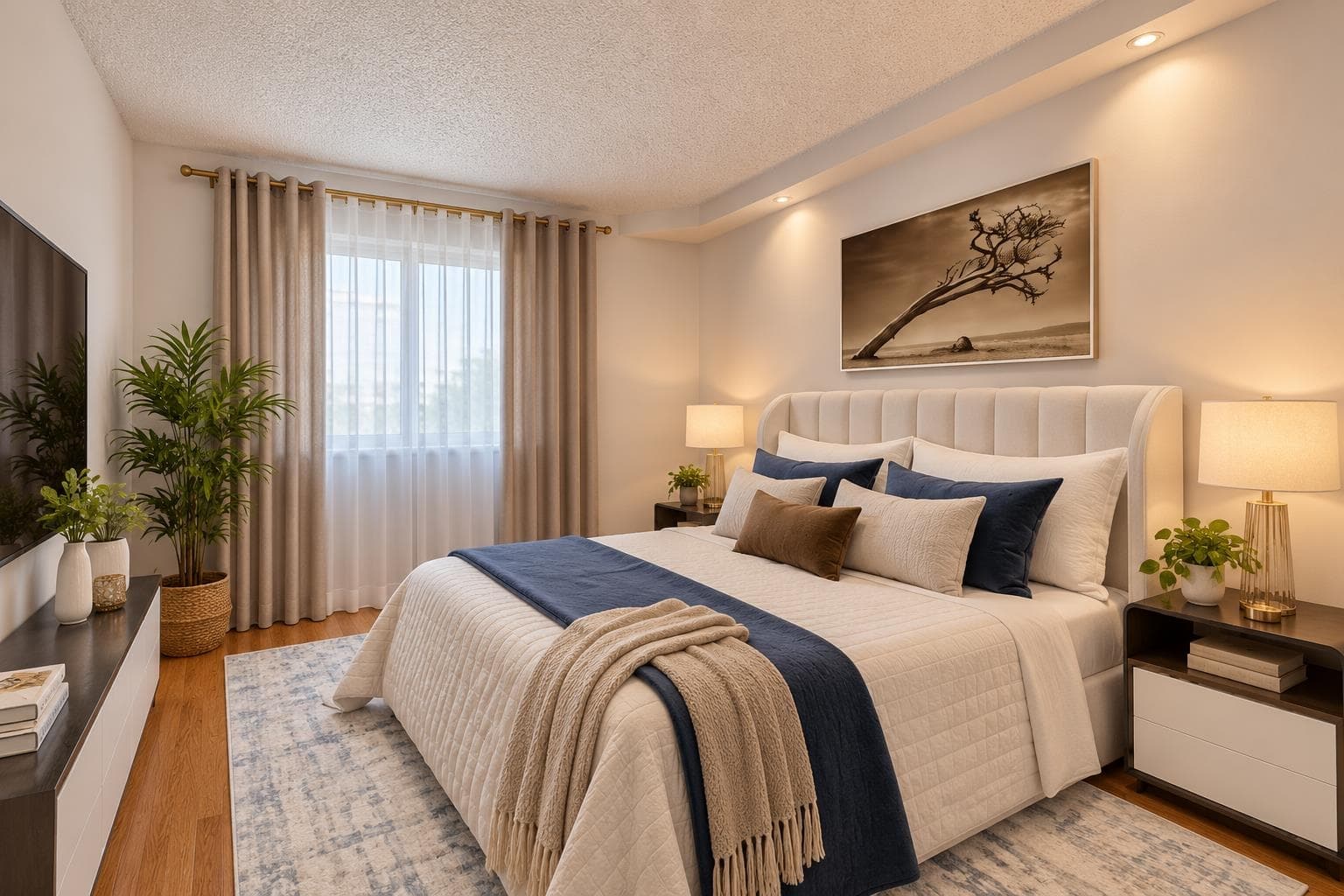 112 - 10644 151a Street, Surrey, V3R 8R3 — photo 4
