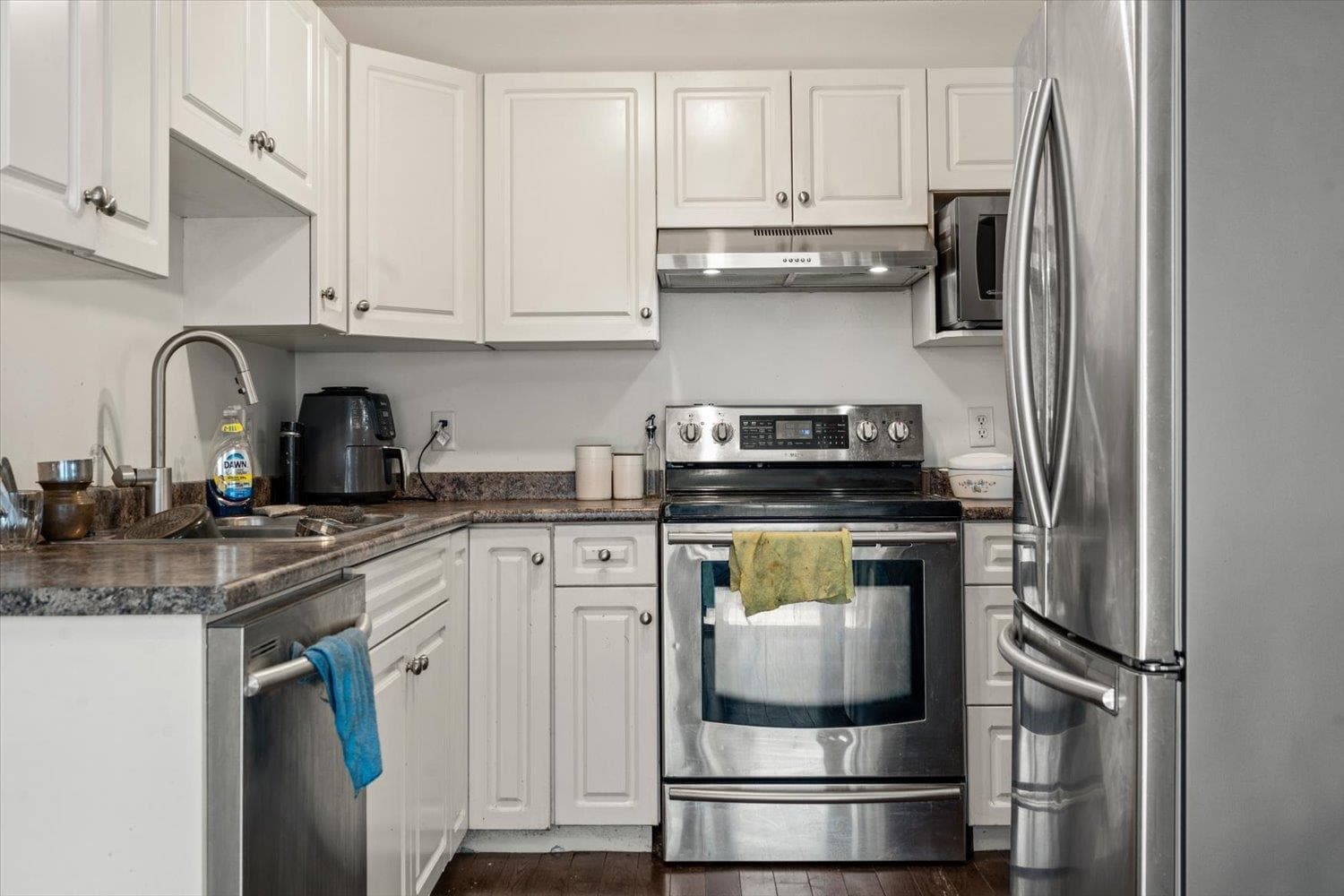 10 - 46260 Harford Street, Chilliwack, V2P 2W3 — photo 3