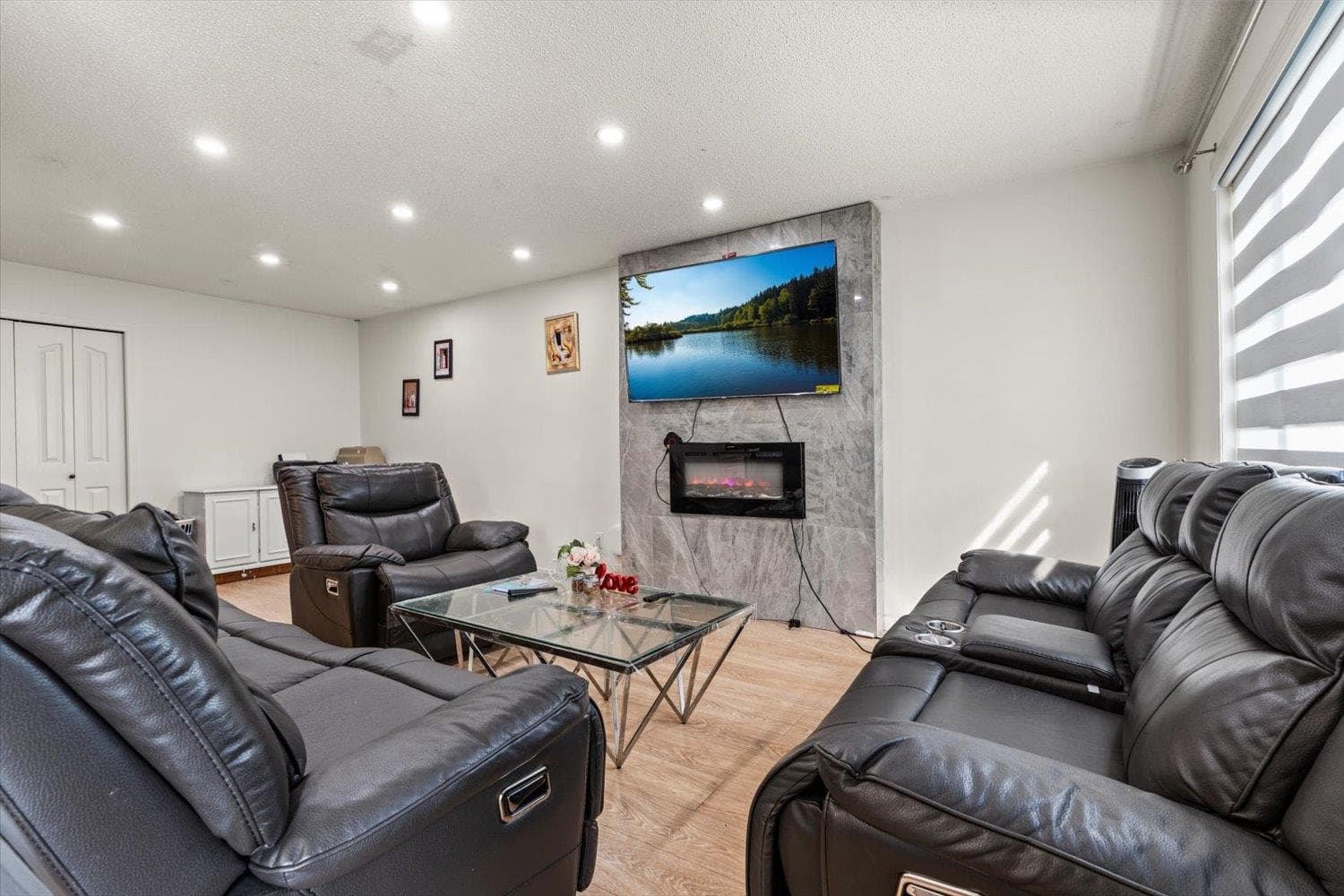 10 - 46260 Harford Street, Chilliwack, V2P 2W3 — photo 5