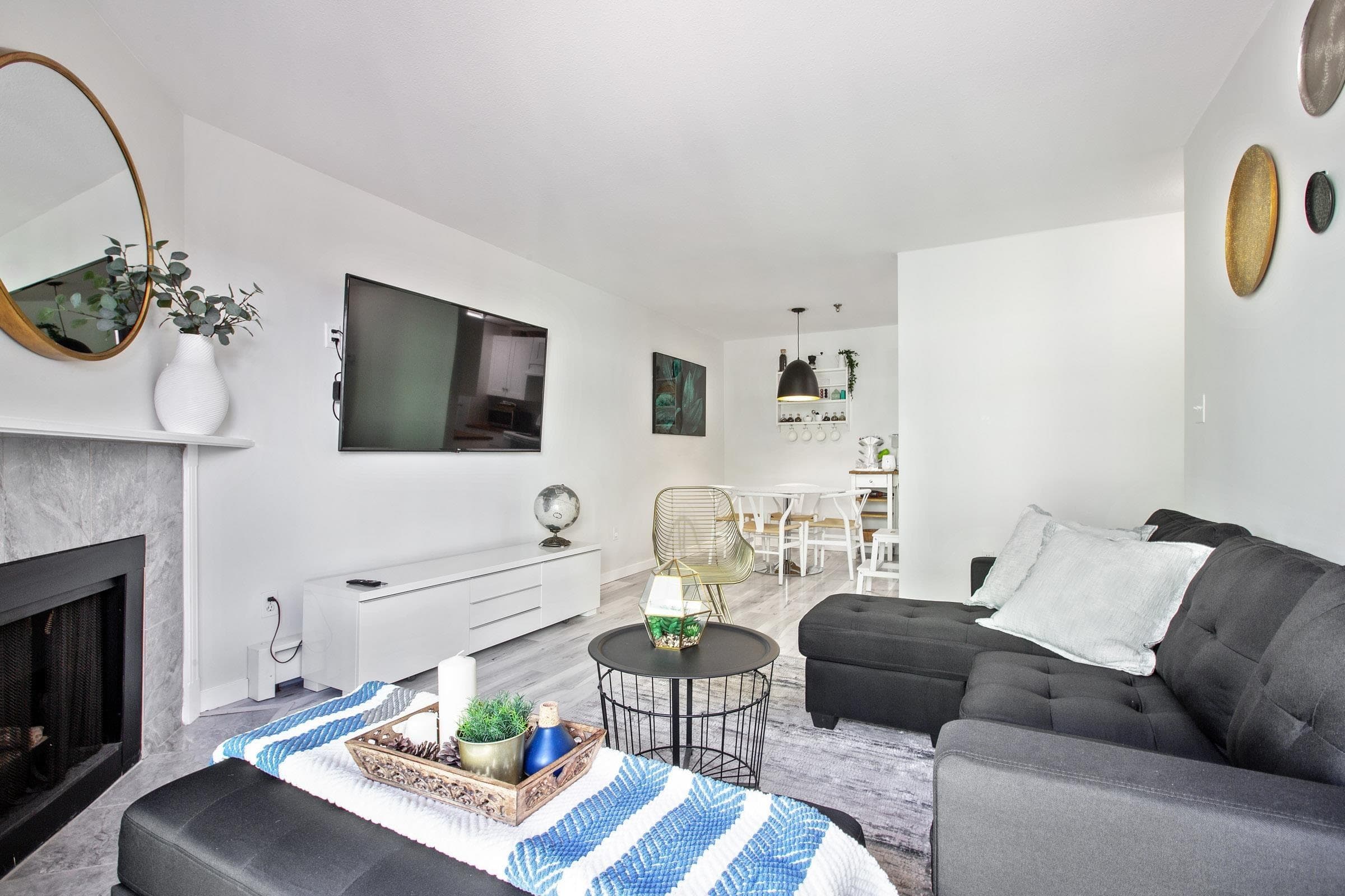 440 - 22661 Lougheed Highway, Maple Ridge, V2X 2V4 — photo 2