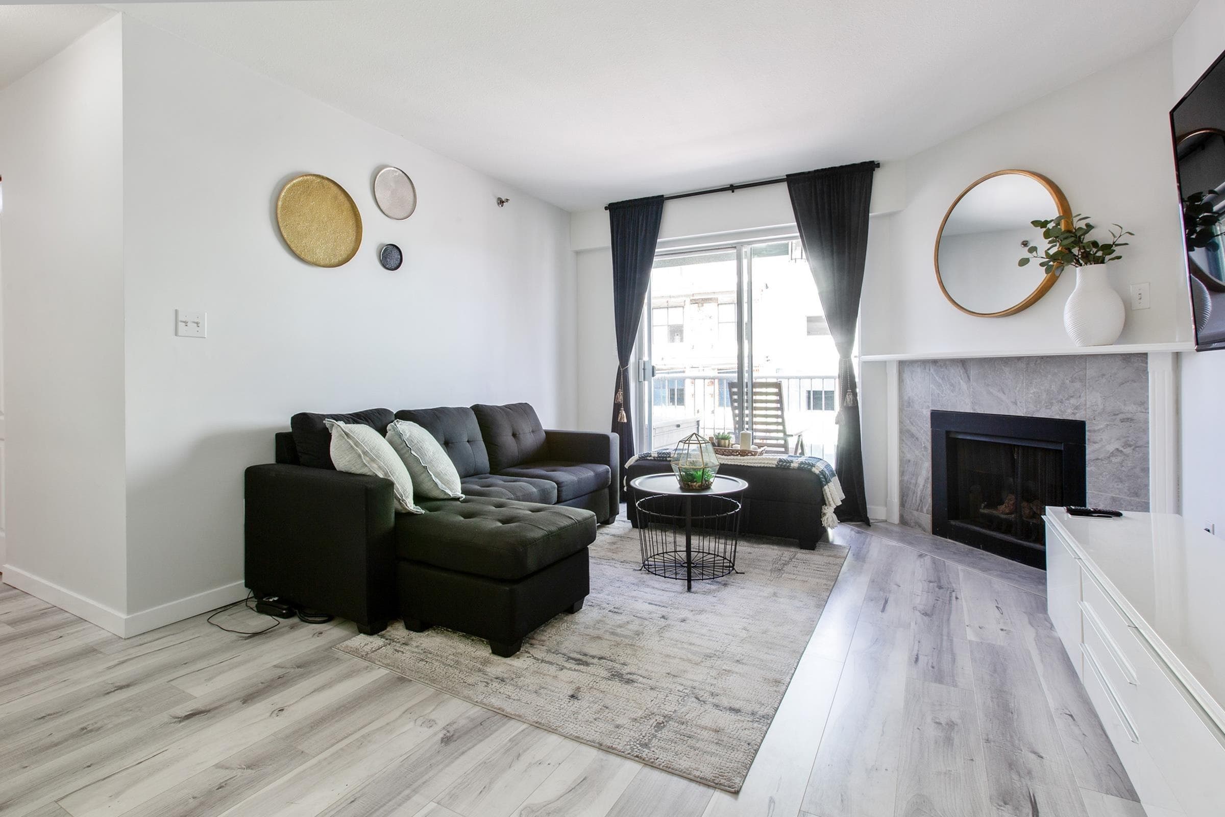 440 - 22661 Lougheed Highway, Maple Ridge, V2X 2V4 — photo 1