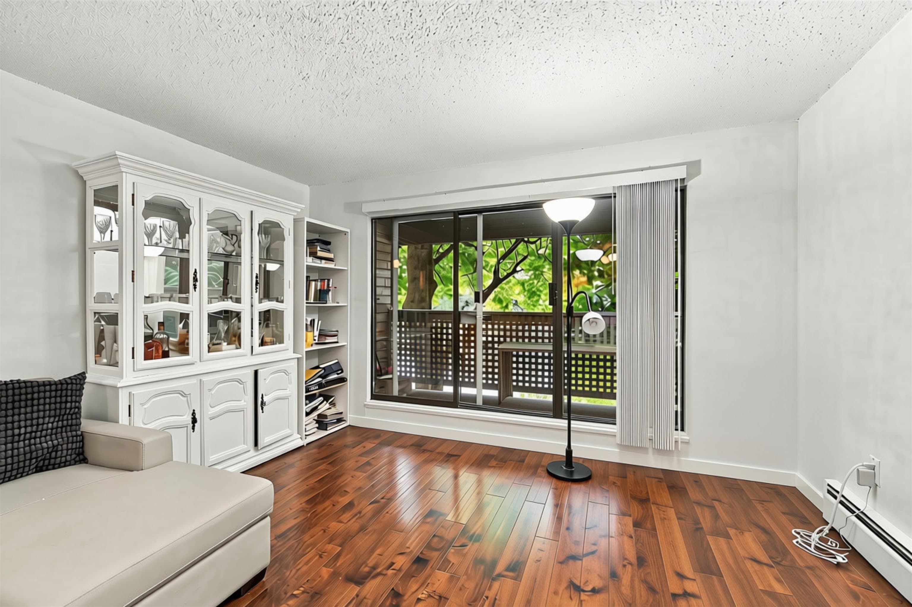 109 - 423 Agnes Street, New Westminster, V3L 1G2 — photo 5