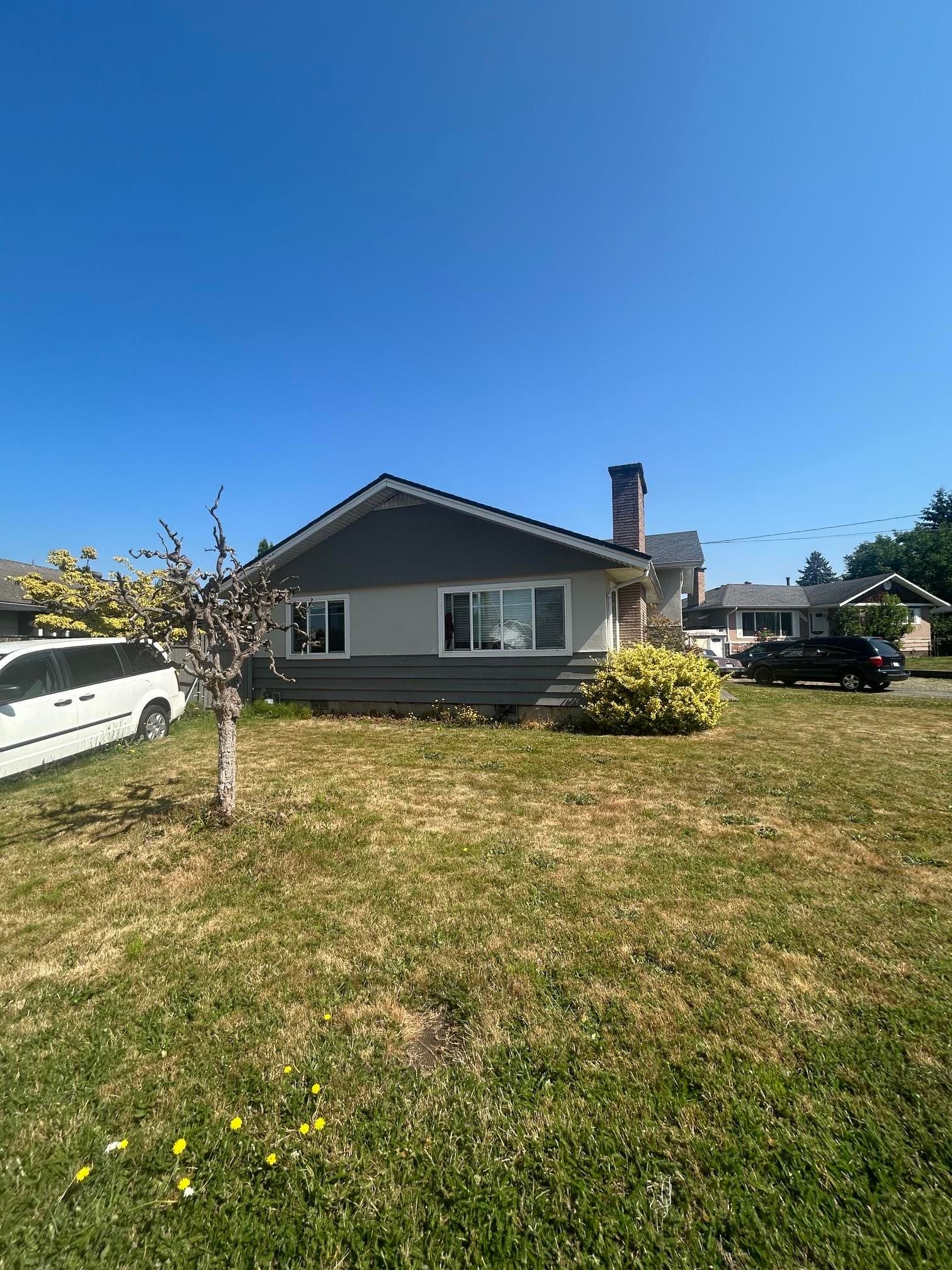 46267 Brooks Avenue, Chilliwack, V2P 1C2 — photo 4