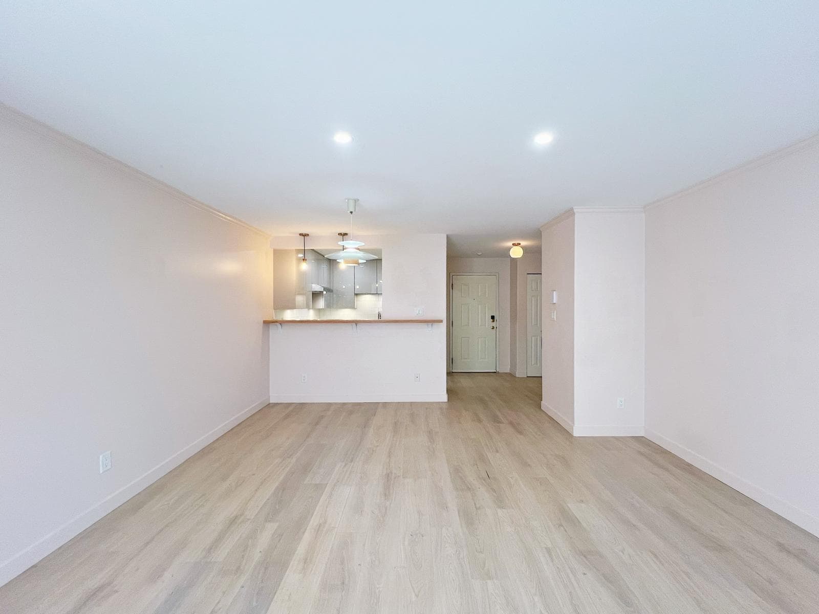 8120 Bennett Road, Richmond