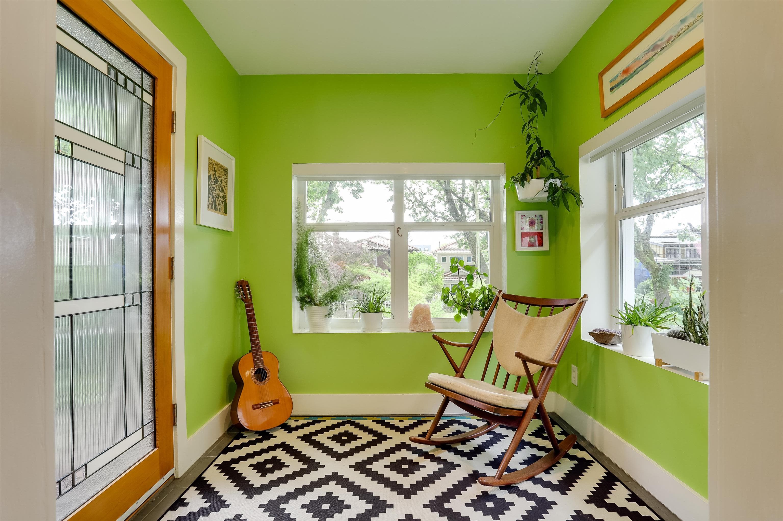2227 E 7th Avenue, Vancouver, V5N 1S8 — photo 5