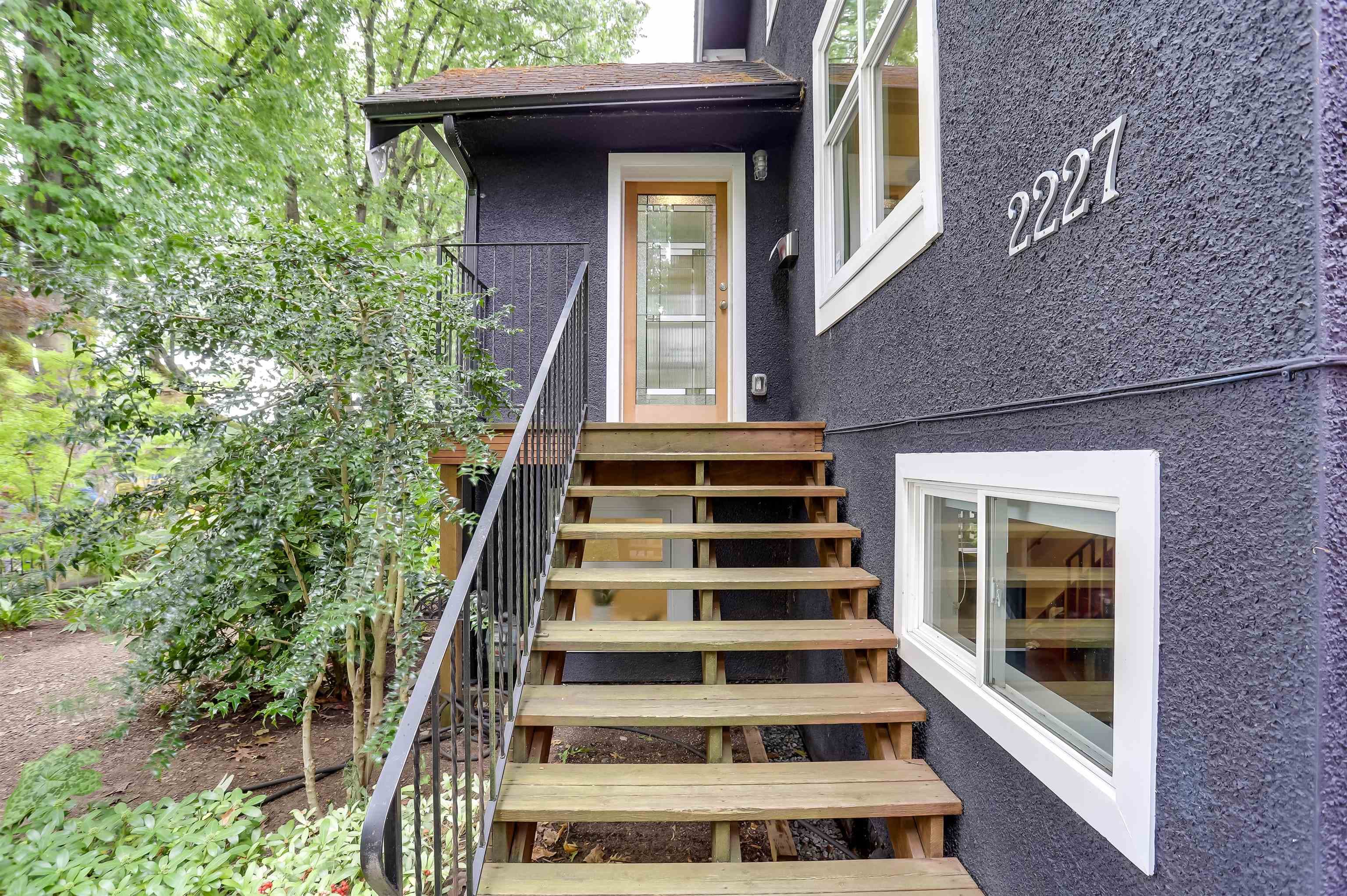 2227 E 7th Avenue, Vancouver, V5N 1S8 — photo 4