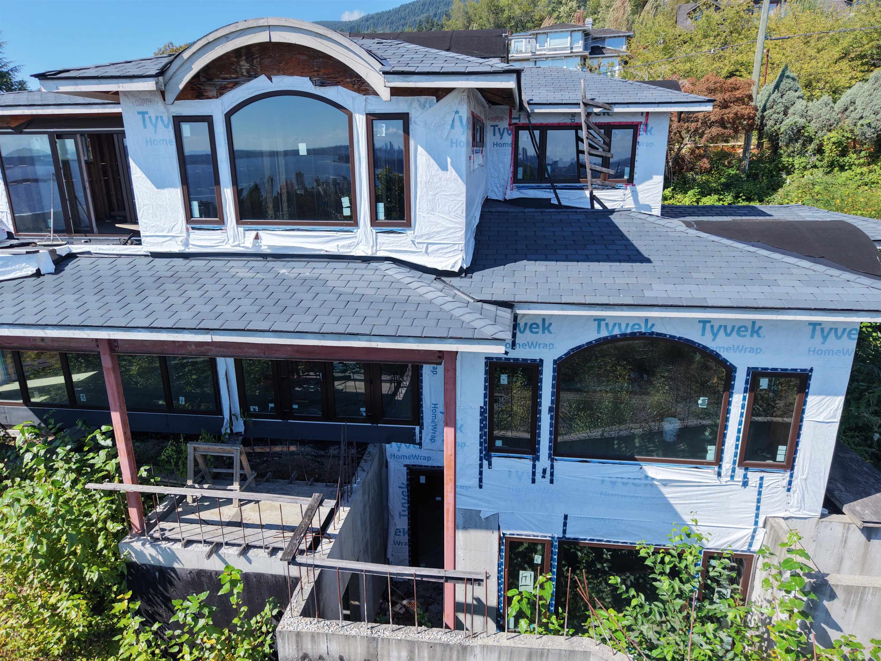 1889 Orchard Way, West Vancouver, V7V 4G1 — photo 3