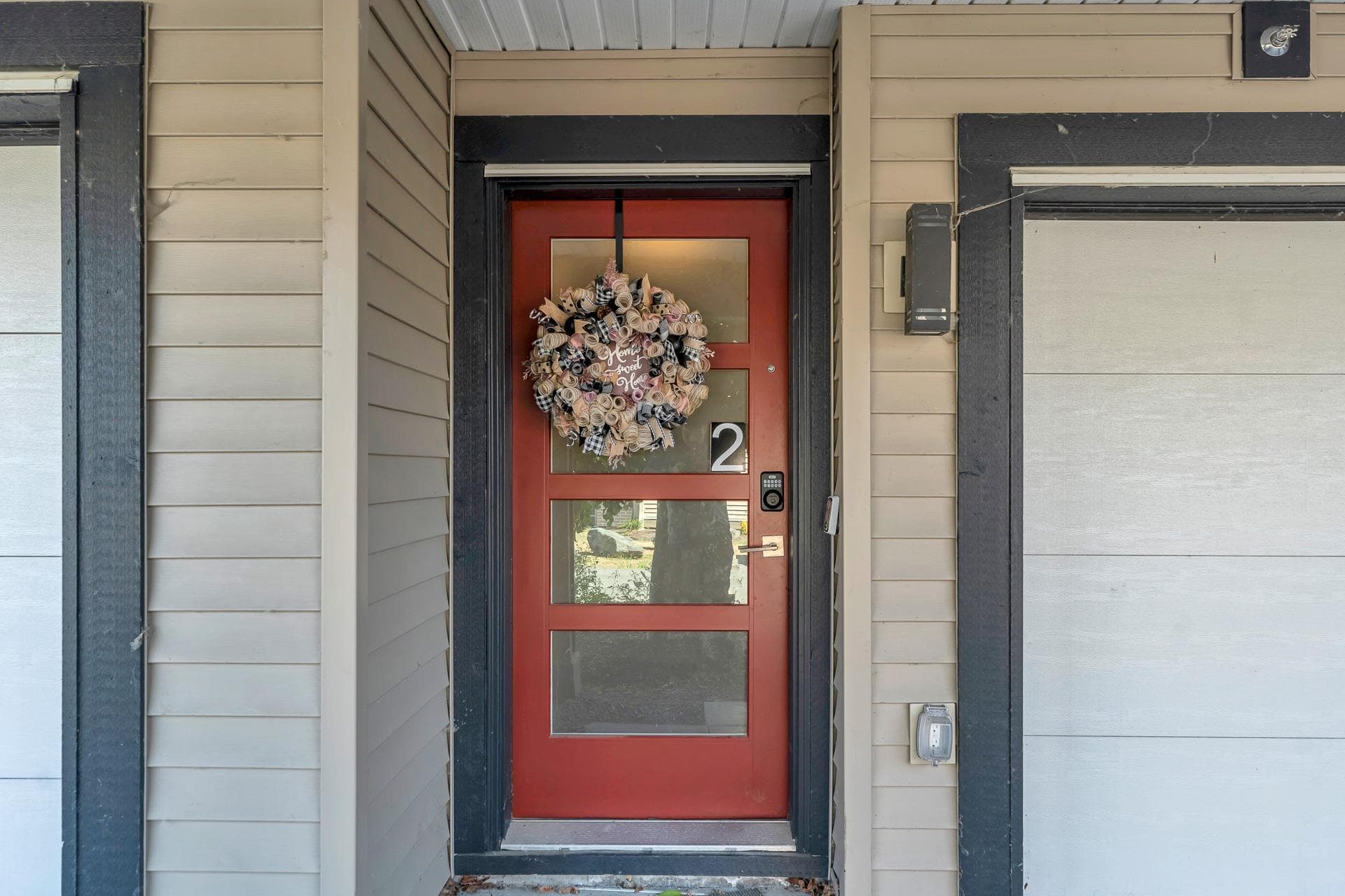 2 - 8413 Midtown Way, Chilliwack, V2P 0G7 — photo 3