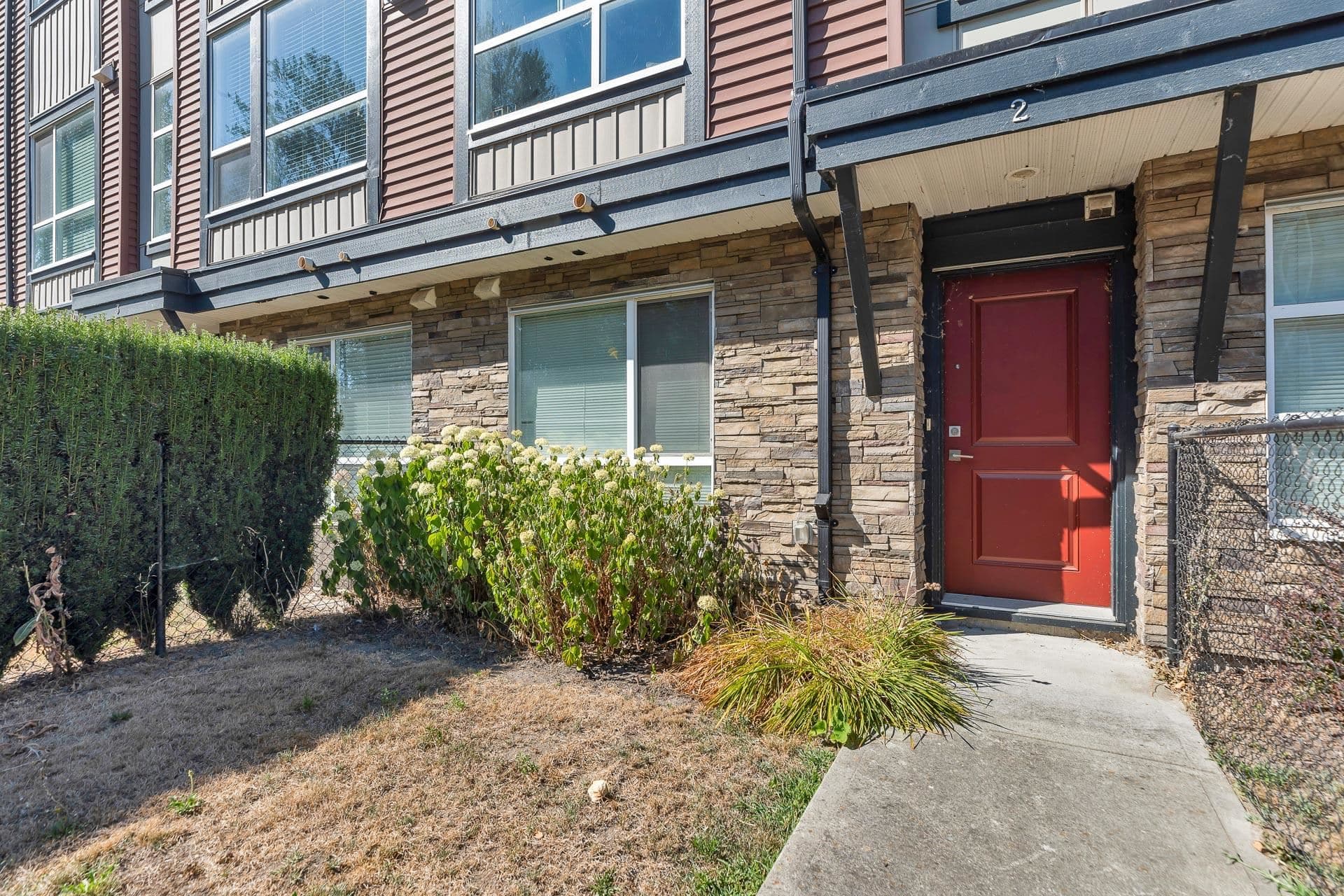 2 - 8413 Midtown Way, Chilliwack, V2P 0G7 — photo 5