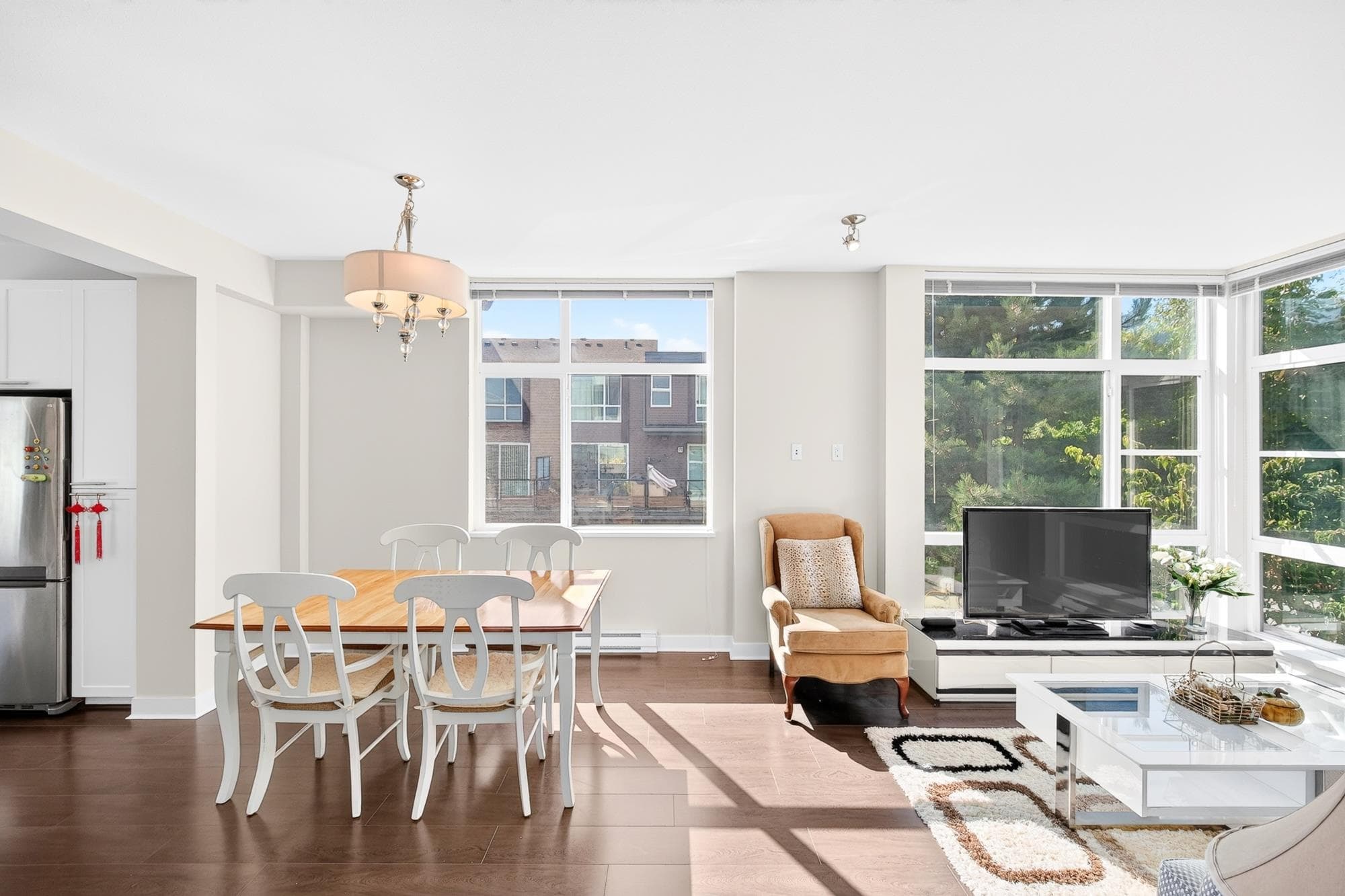 69 - 16222 23a Avenue, Surrey, V3Z 6P4 — photo 2