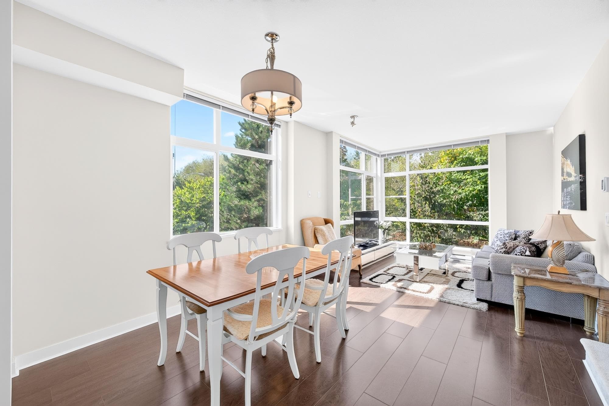 69 - 16222 23a Avenue, Surrey, V3Z 6P4 — photo 3