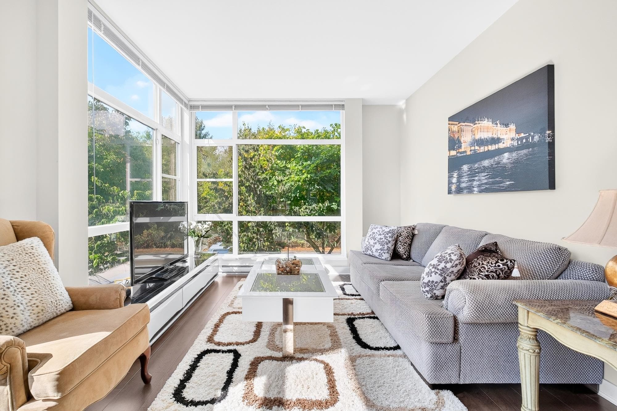 69 - 16222 23a Avenue, Surrey, V3Z 6P4 — photo 1