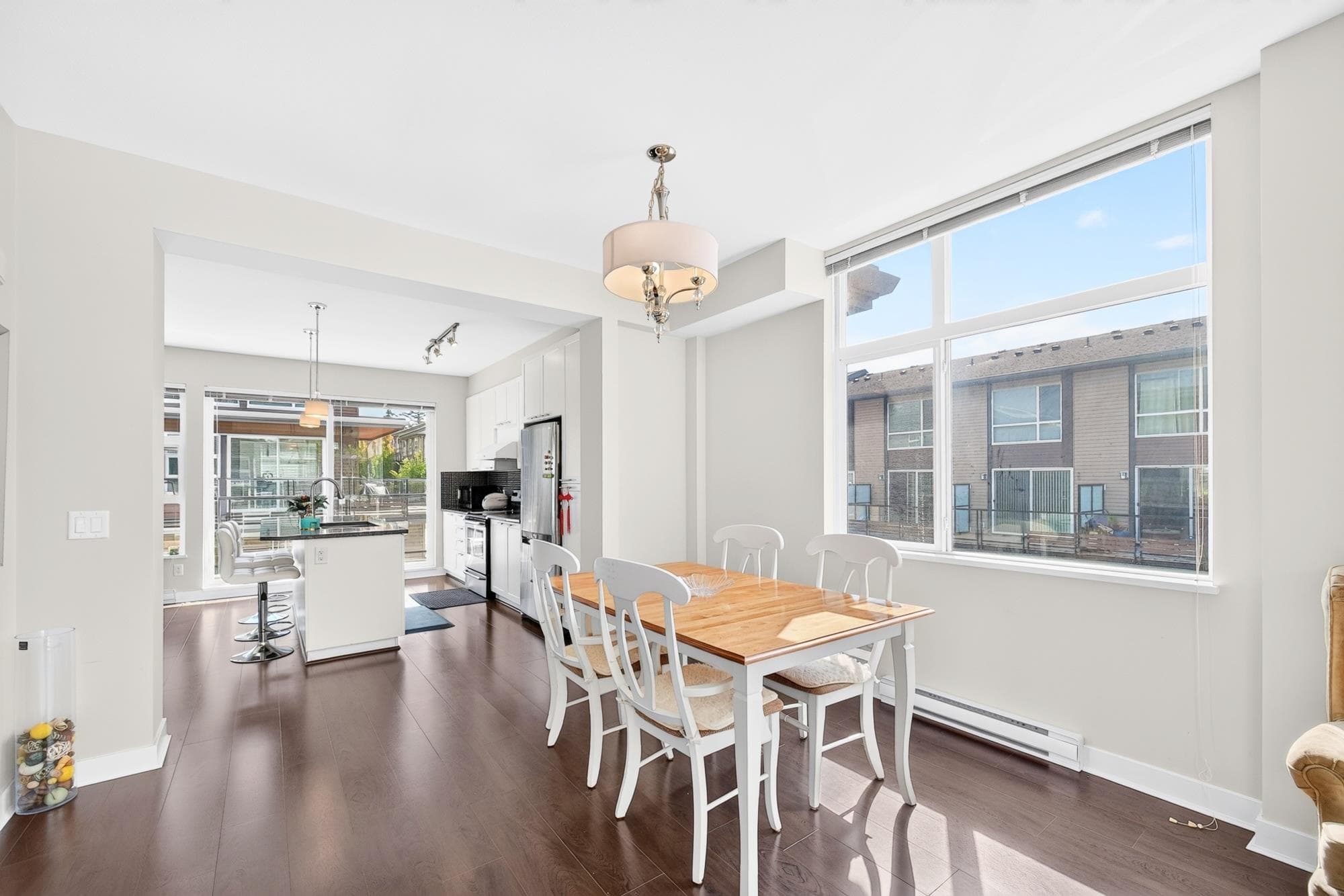 69 - 16222 23a Avenue, Surrey, V3Z 6P4 — photo 5