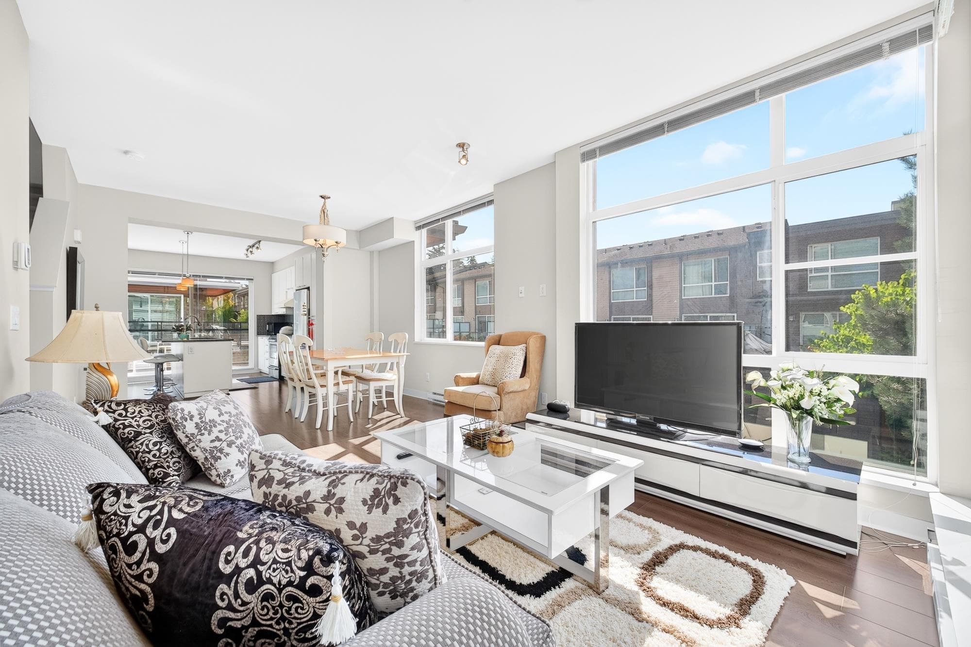 69 - 16222 23a Avenue, Surrey, V3Z 6P4 — photo 4