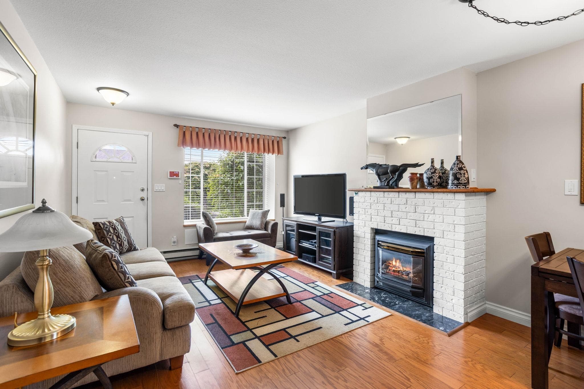 21 - 12276 189a Street, Pitt Meadows, V3Y 2G2 — photo 3