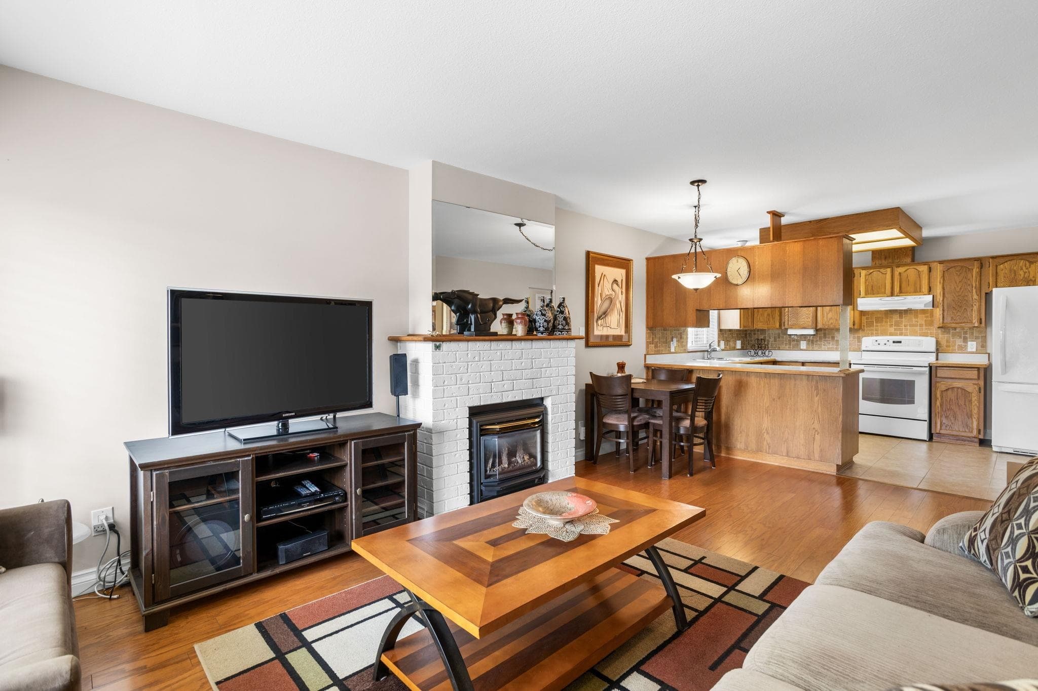 21 - 12276 189a Street, Pitt Meadows, V3Y 2G2 — photo 5