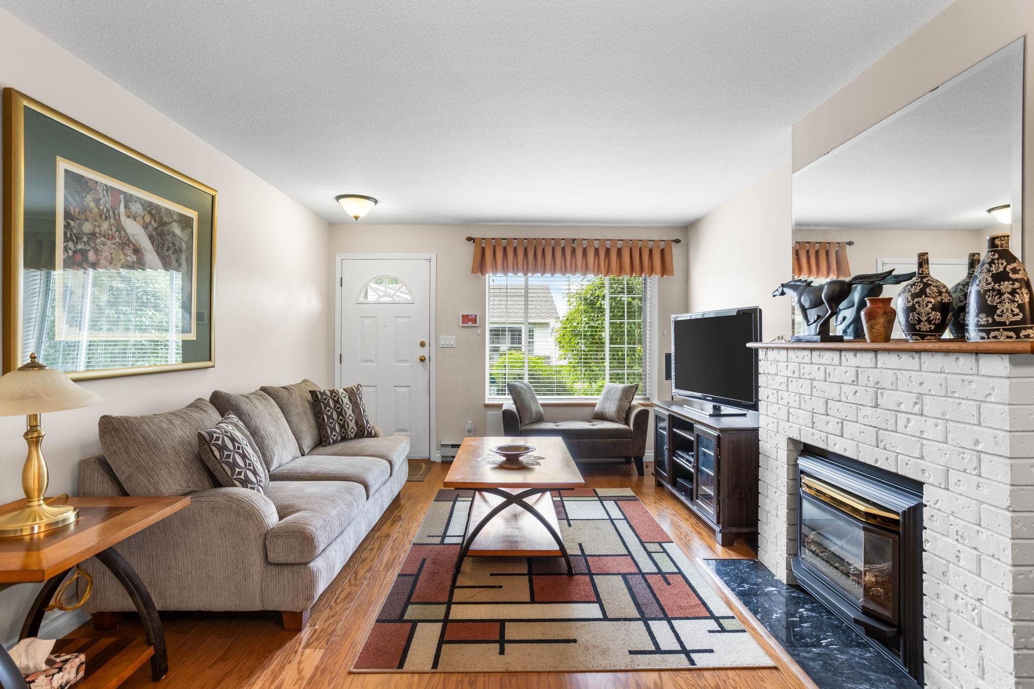 21 - 12276 189a Street, Pitt Meadows, V3Y 2G2 — photo 4