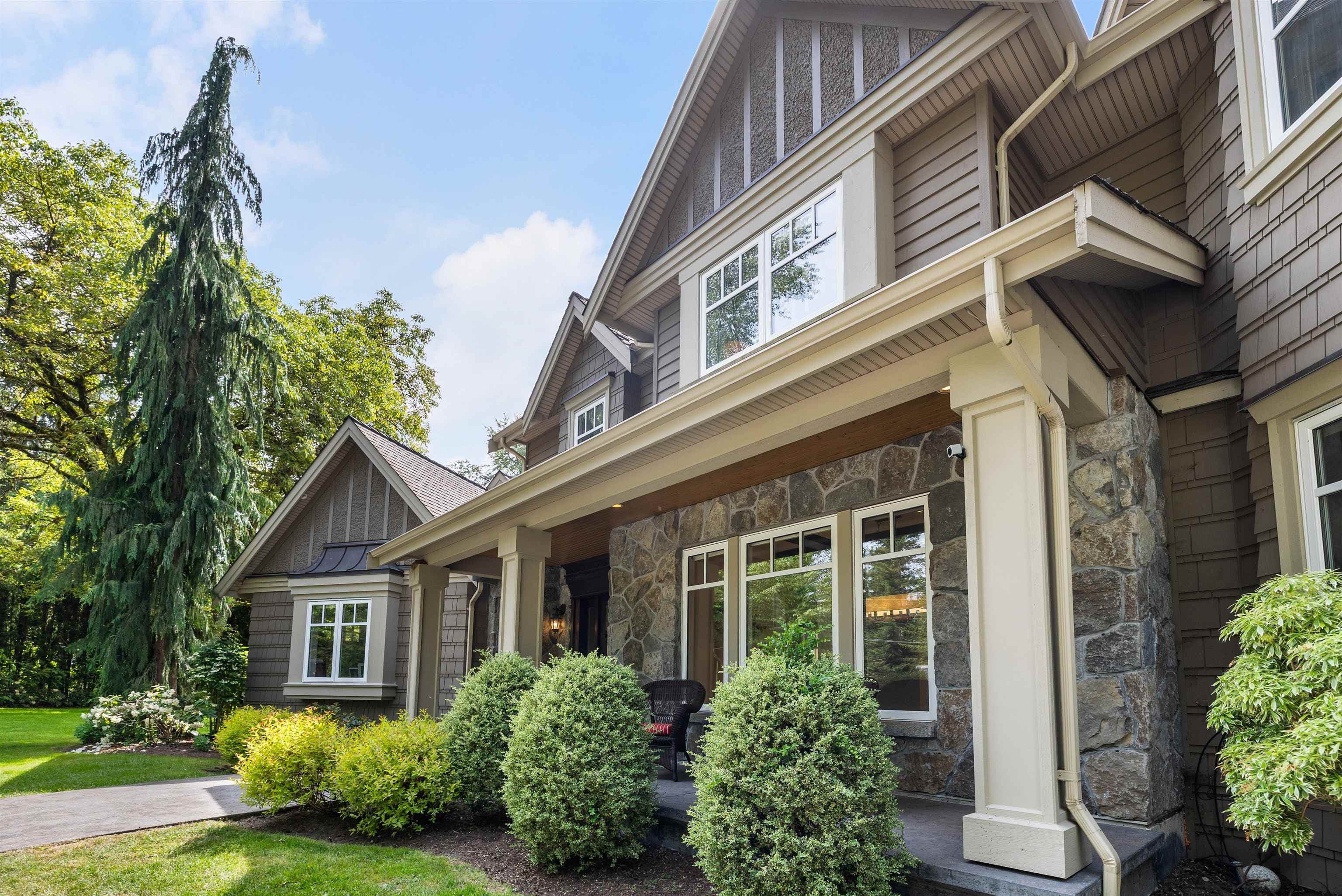 6435 267 Street, Langley, V4W 3L7 — photo 2
