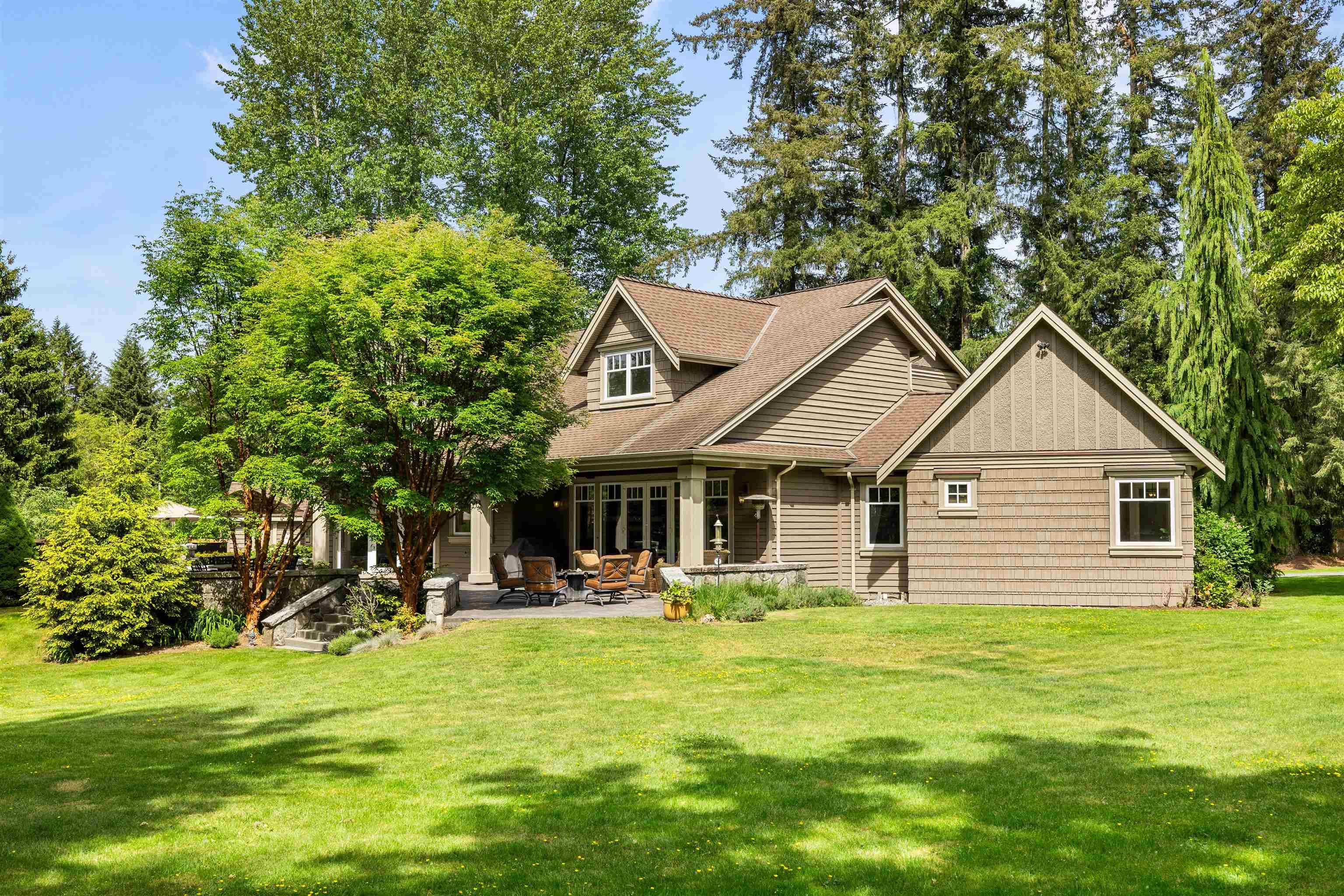 6435 267 Street, Langley, V4W 3L7 — photo 5